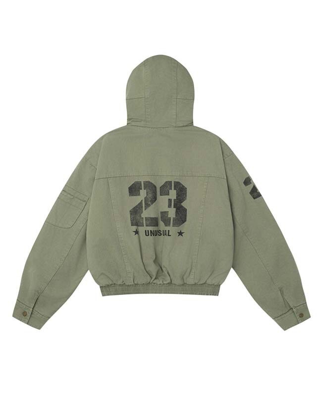 MRVT-13712