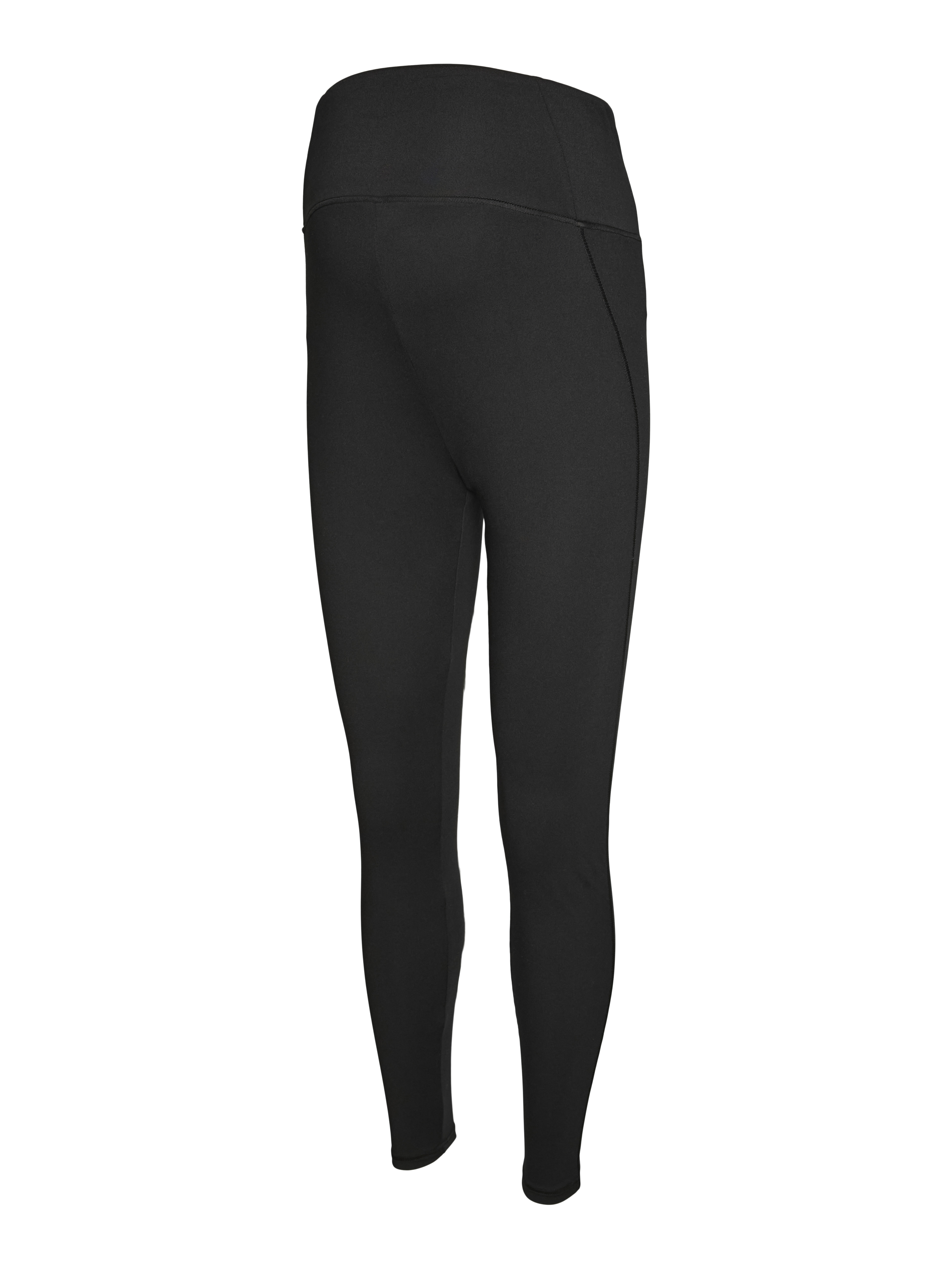 VERO MODA® Maternity-leggings