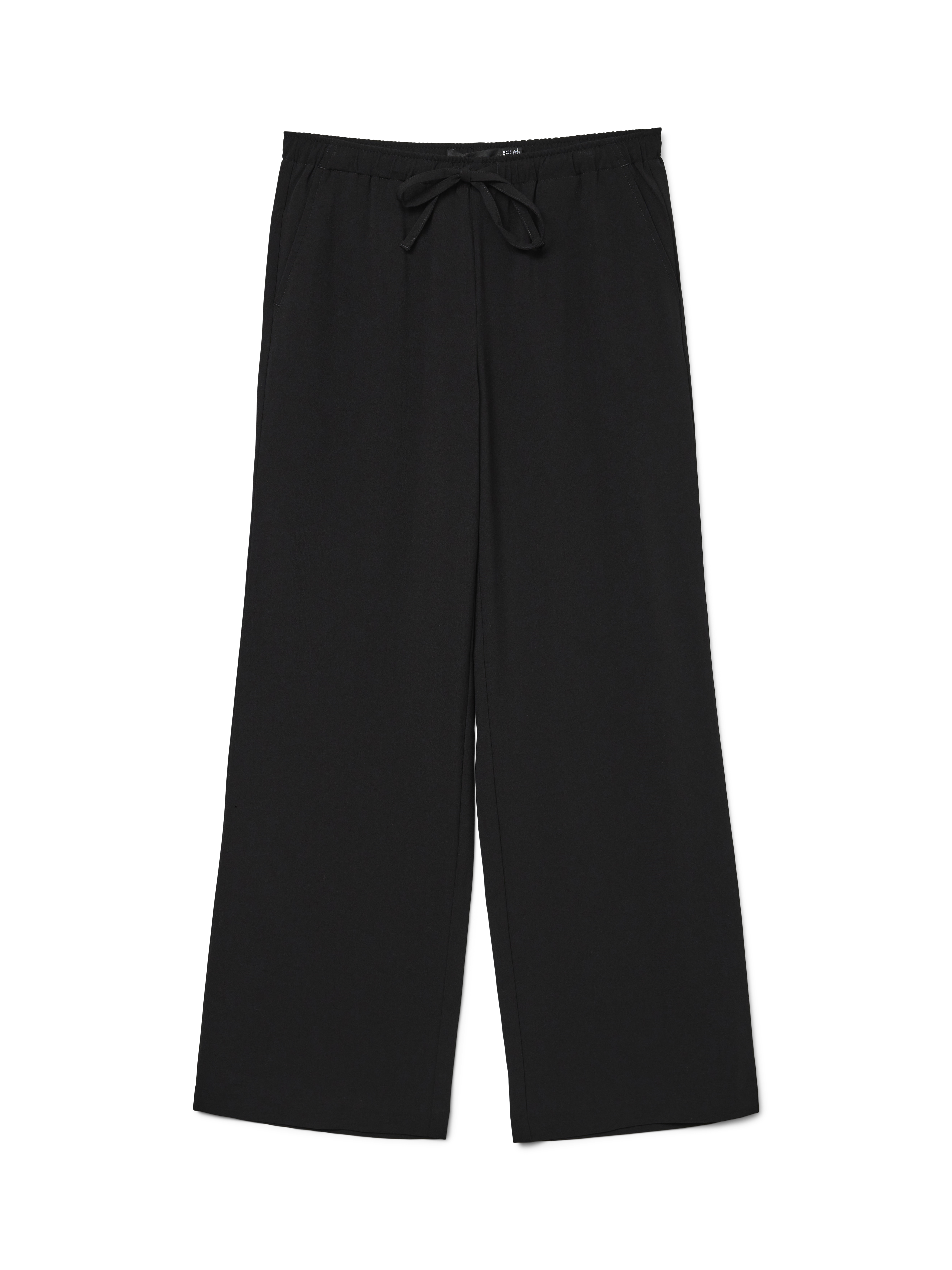 VERO MODA® VMMILLY Low waist Trousers