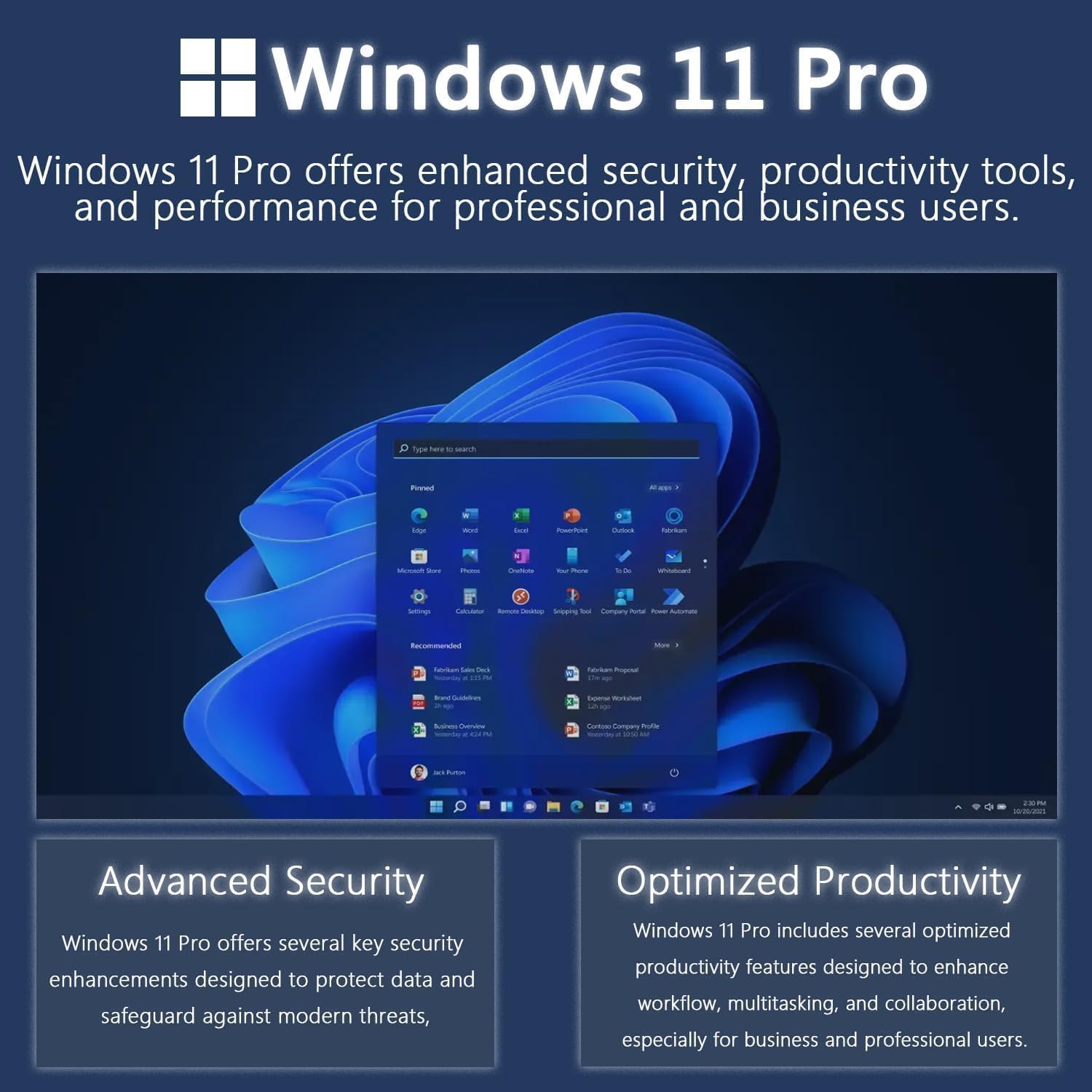 Lenovo V15 Business Laptop 2026 Edition  AMD Ryzen 3 7000-Series(Beat i7-1065G7)  15.6