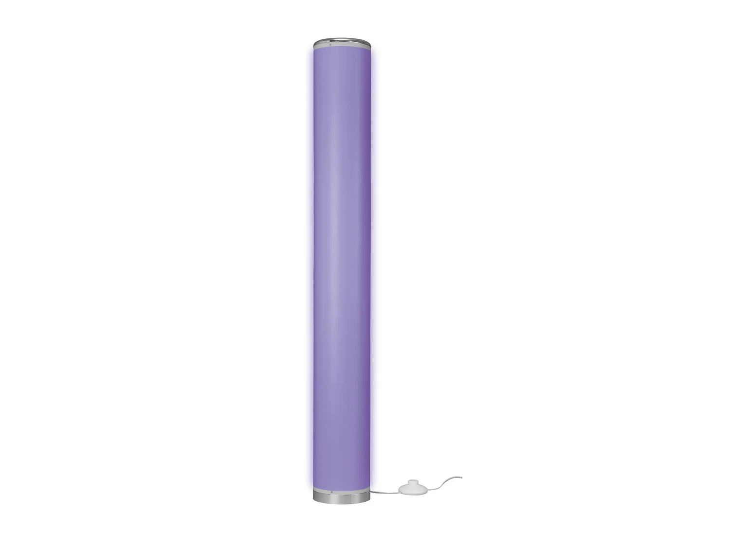 LIVARNO home Lampadaire  LED, 12,6 W