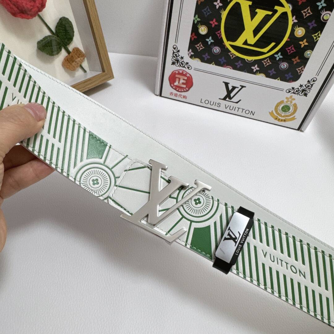 【Louis Vuitton日本公式許可専門店】ご好評に付き再入荷！！