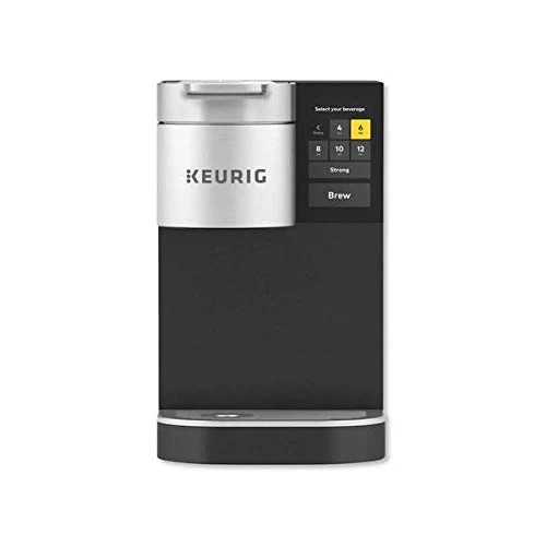 Machine à café commerciale à portion individuelle K-2500 pour capsules Keurig K-Cups