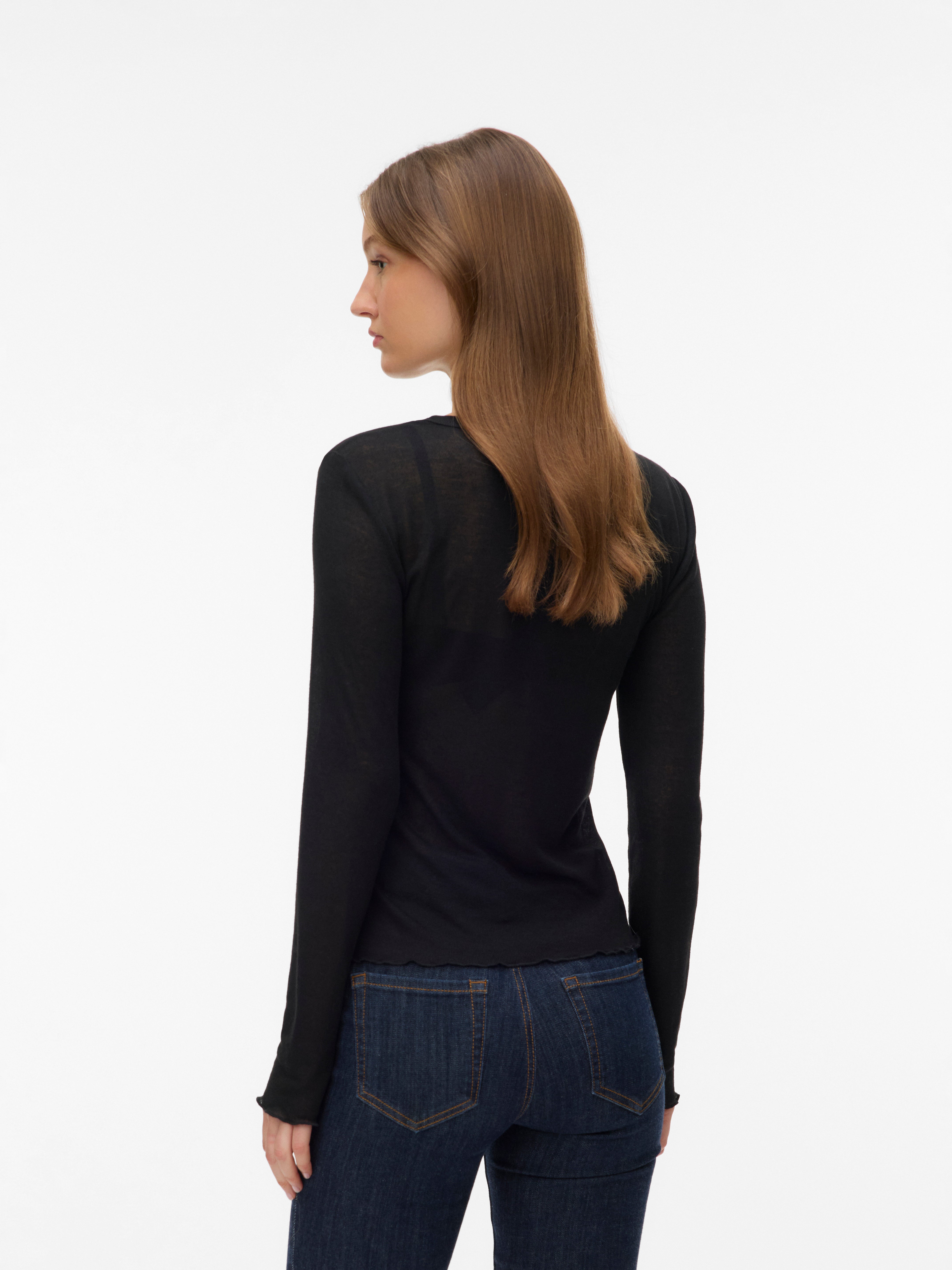 VERO MODA® VMARIEL T-Shirt