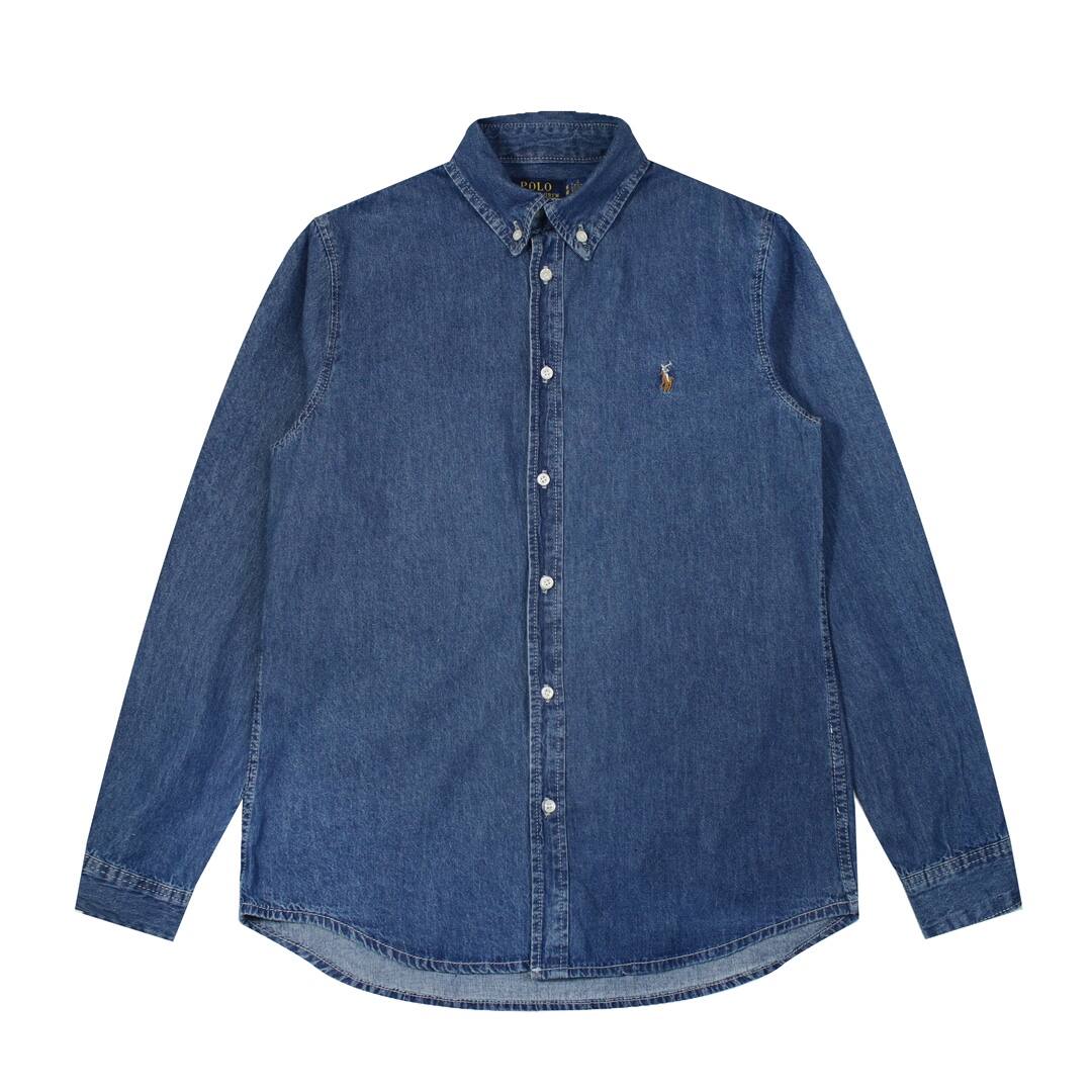 【Ralph Lauren公式旗艦店】好評に付き再入荷！