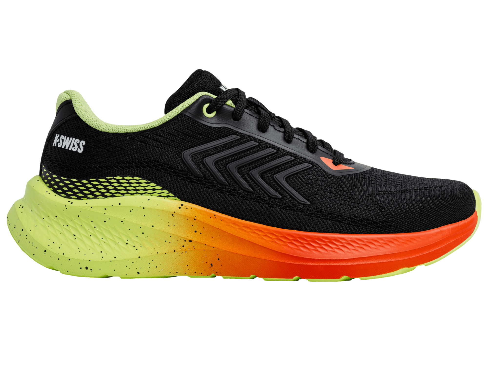 PROTO GS - K-Swiss Shoes