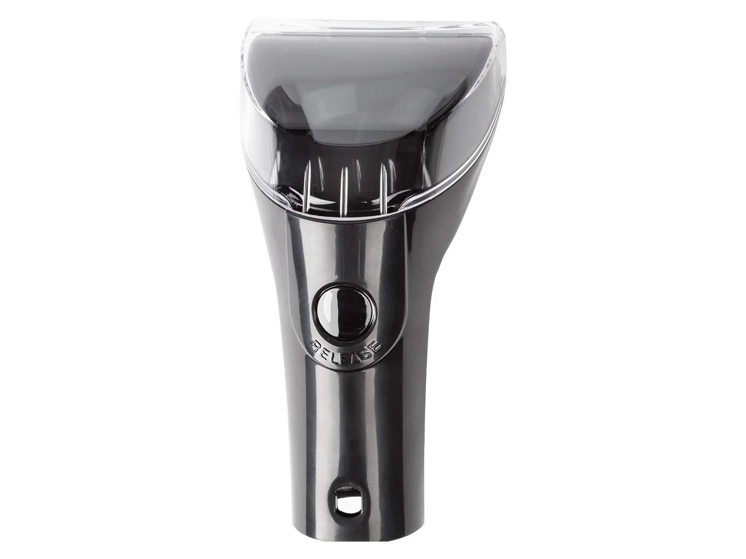 Bissell Nettoyeur de taches Spotclean Essential, 340 W