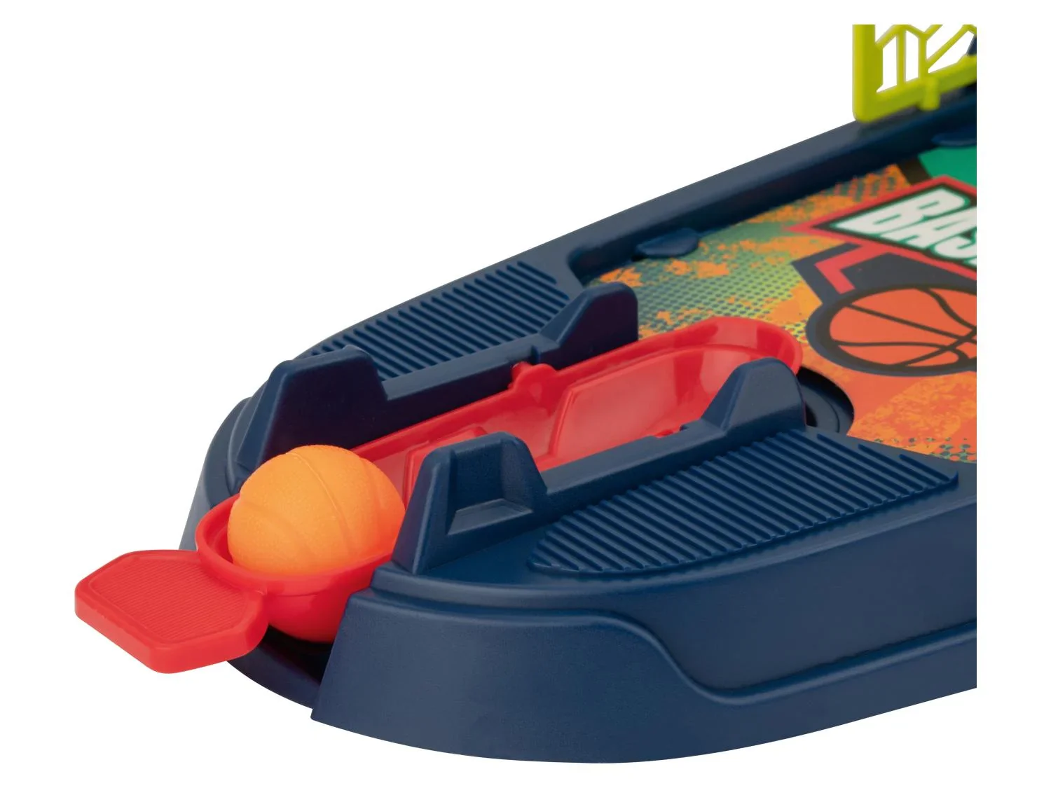 Playtive Jeu de table lectronique