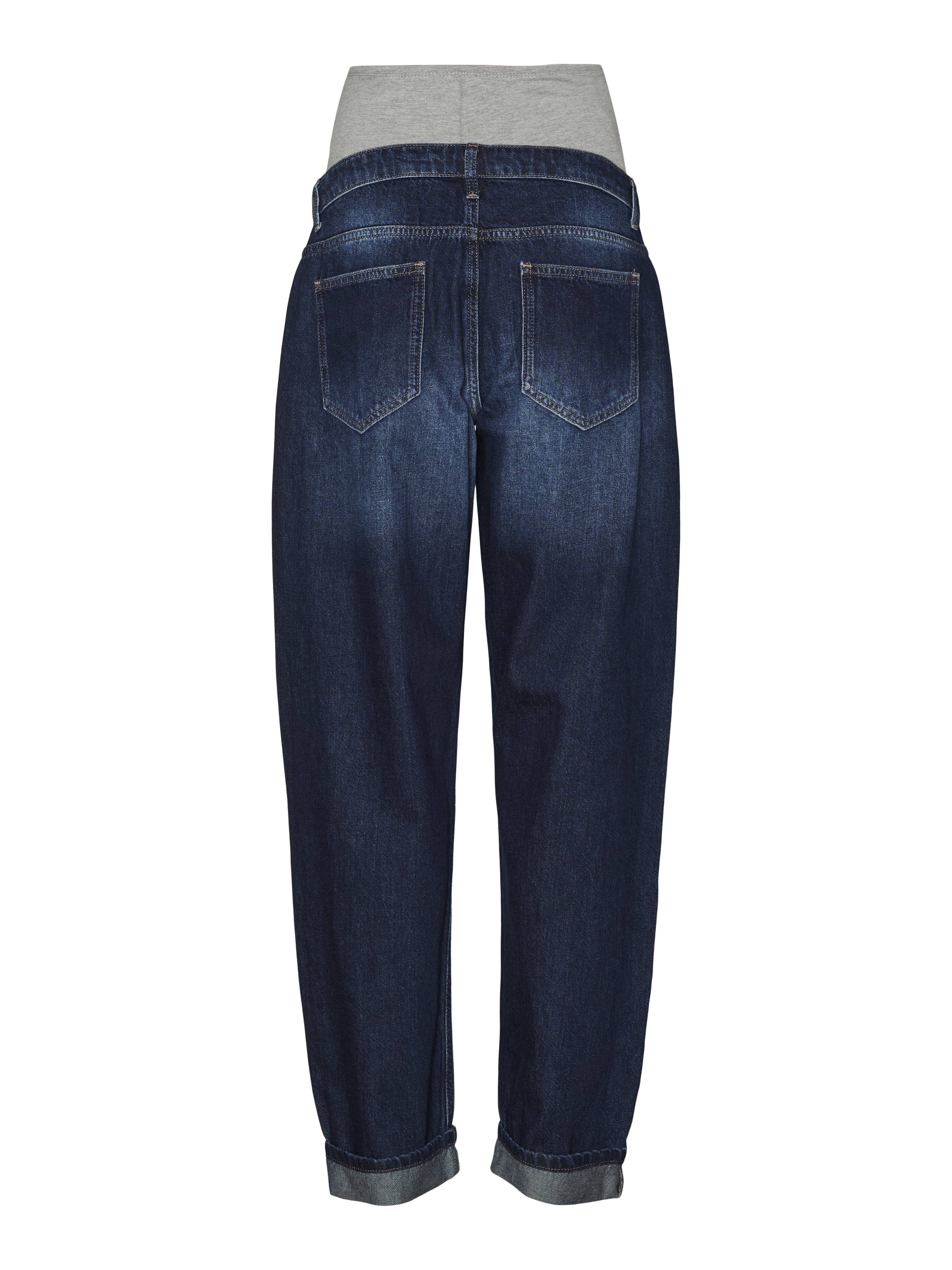VERO MODA® Boyfriend Fit Jeans
