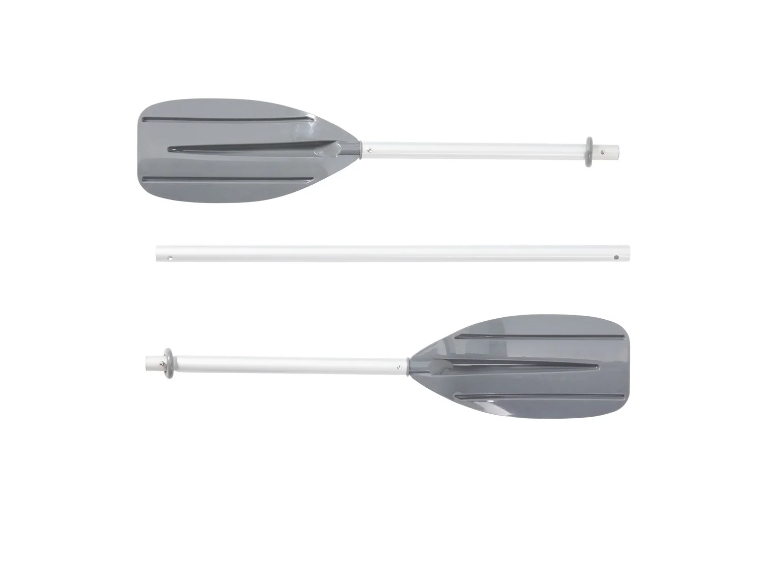 CRIVIT Kayak gonflable
