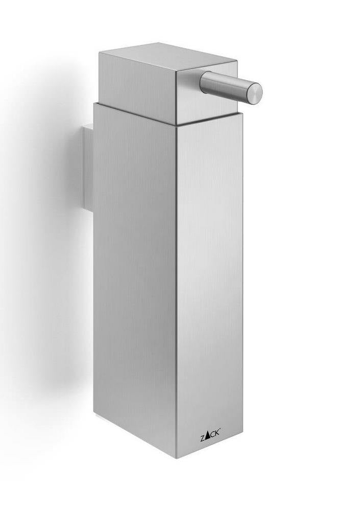 Zack Linea Zeepdispenser