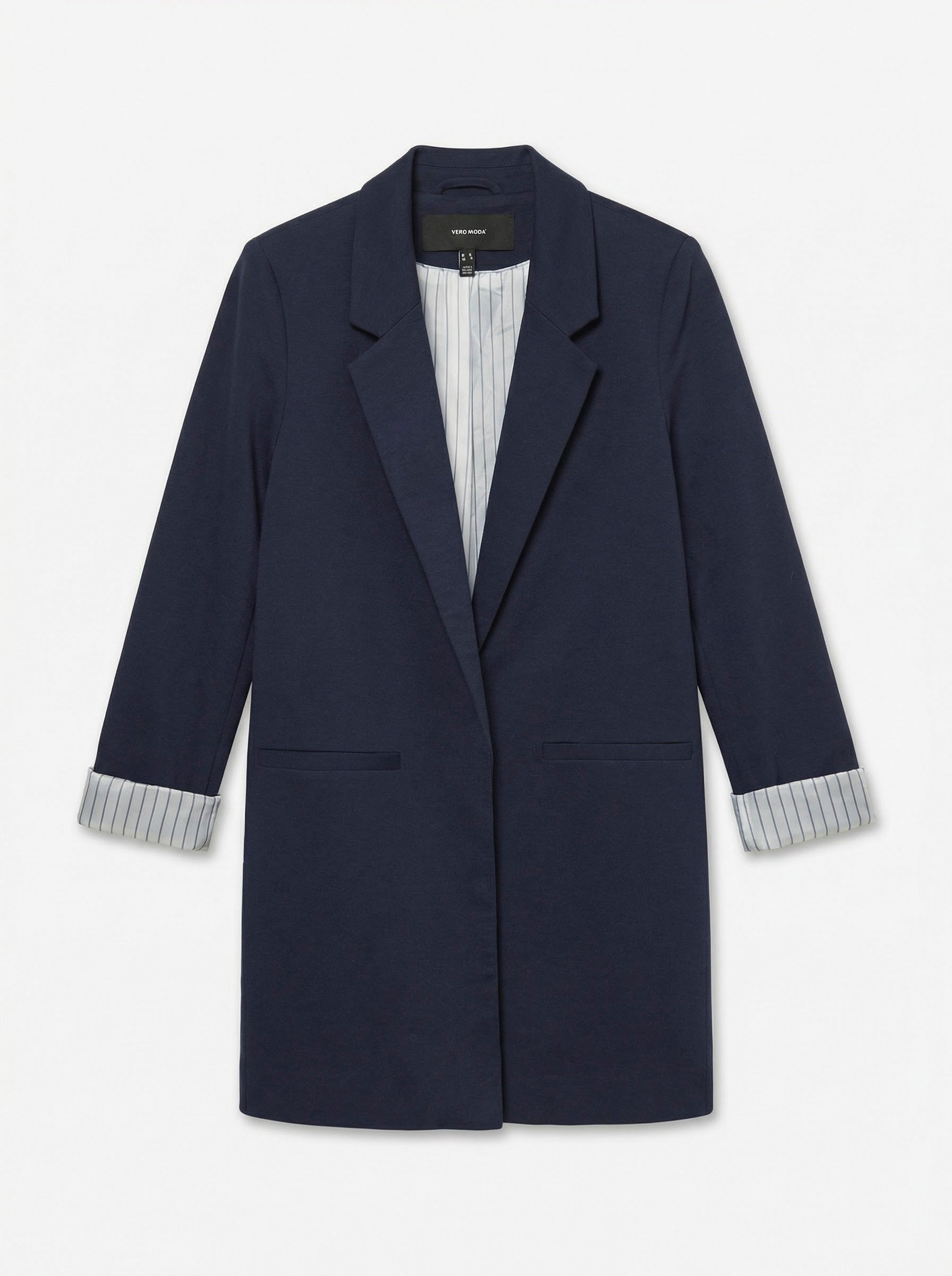 VERO MODA® VMHARUKI Blazer