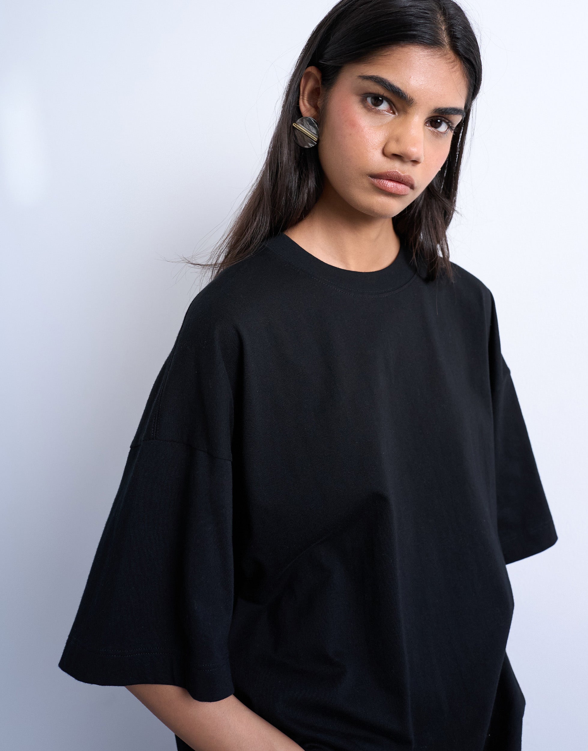 VERO MODA® TSIDA T-Shirt