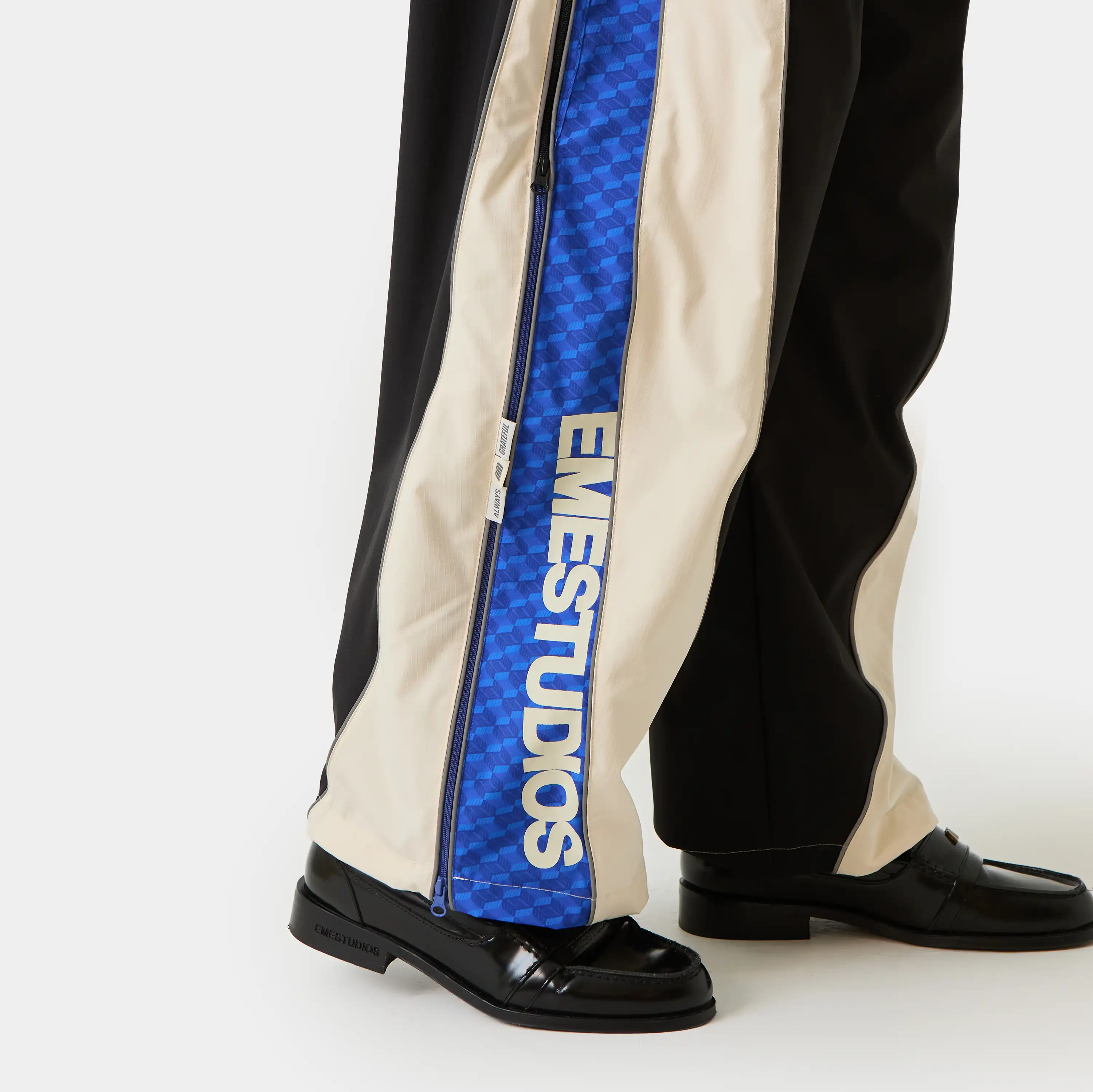 Arco Midnight Sweatpants