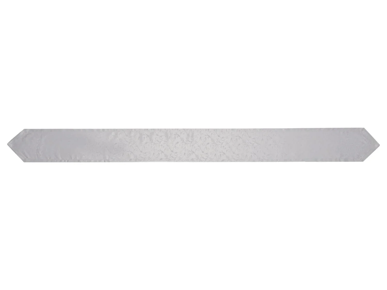 LIVARNO home Nappe et chemin de table jacquard premium