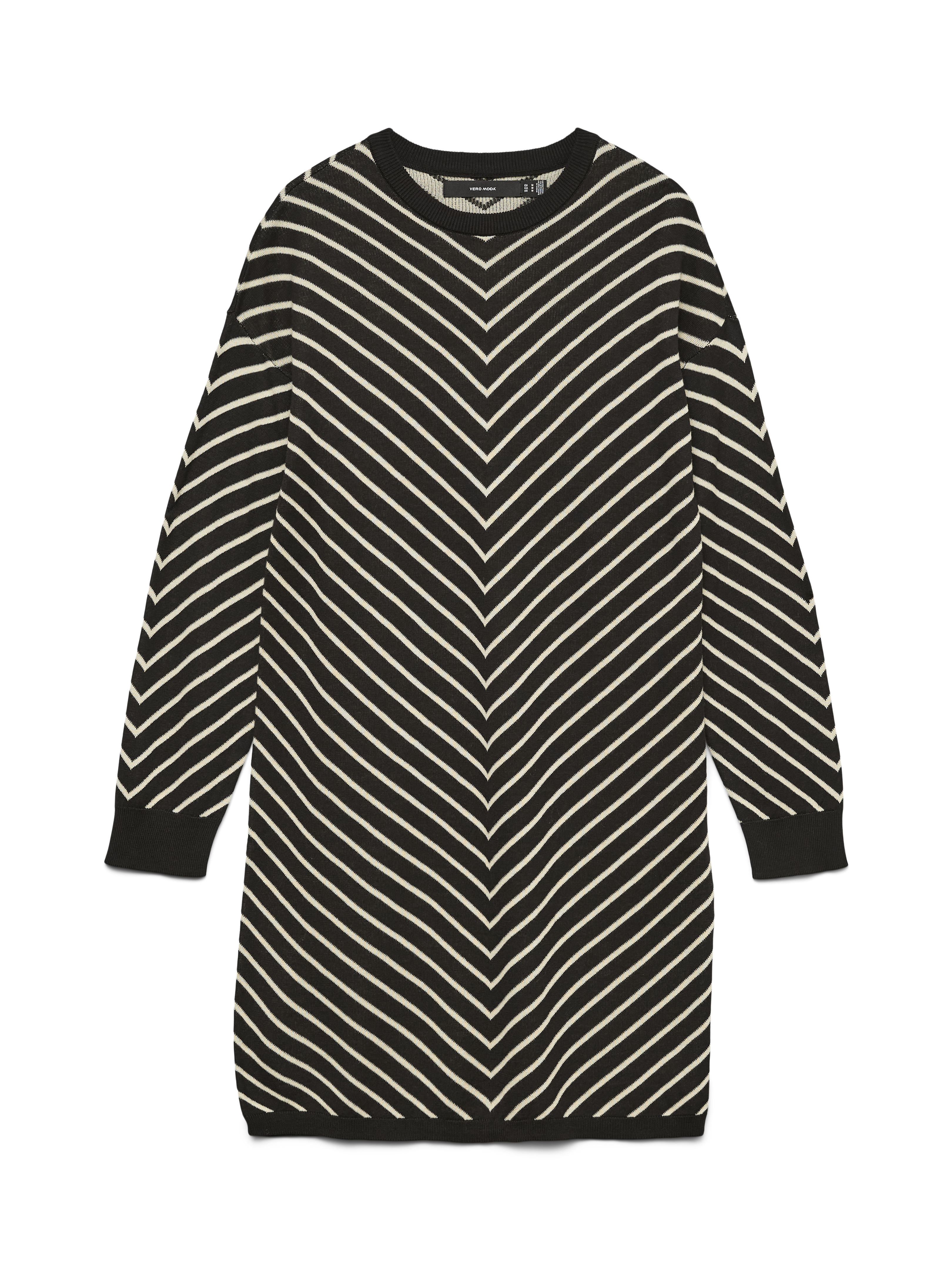 VERO MODA® VMCAPRICORN Short dress