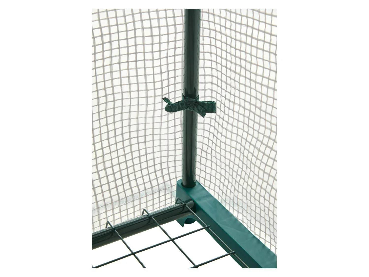 PARKSIDE Serre, 0,5m