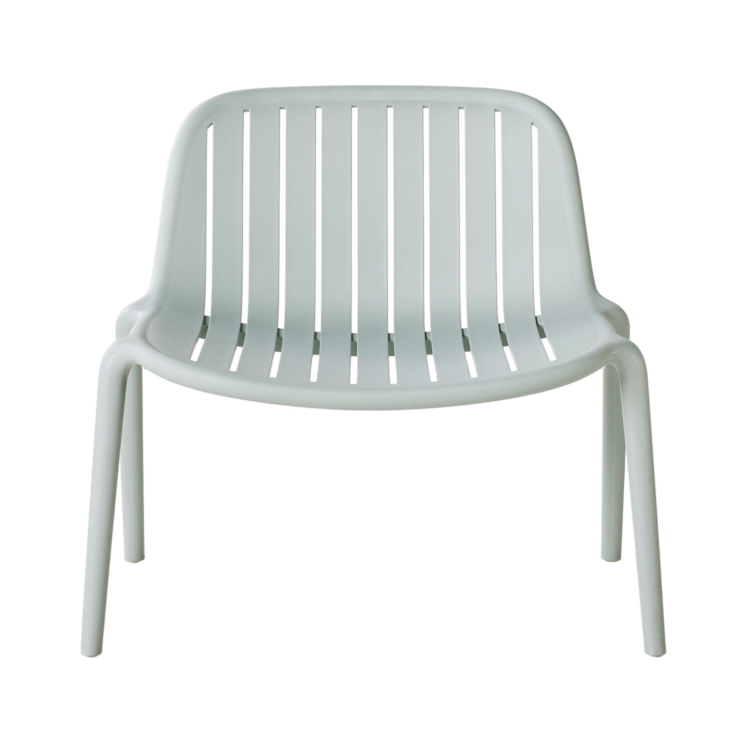 Blanka Occasional Chair Gum Tree