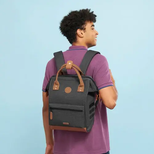 Sac à dos Adventurer Medium Londres