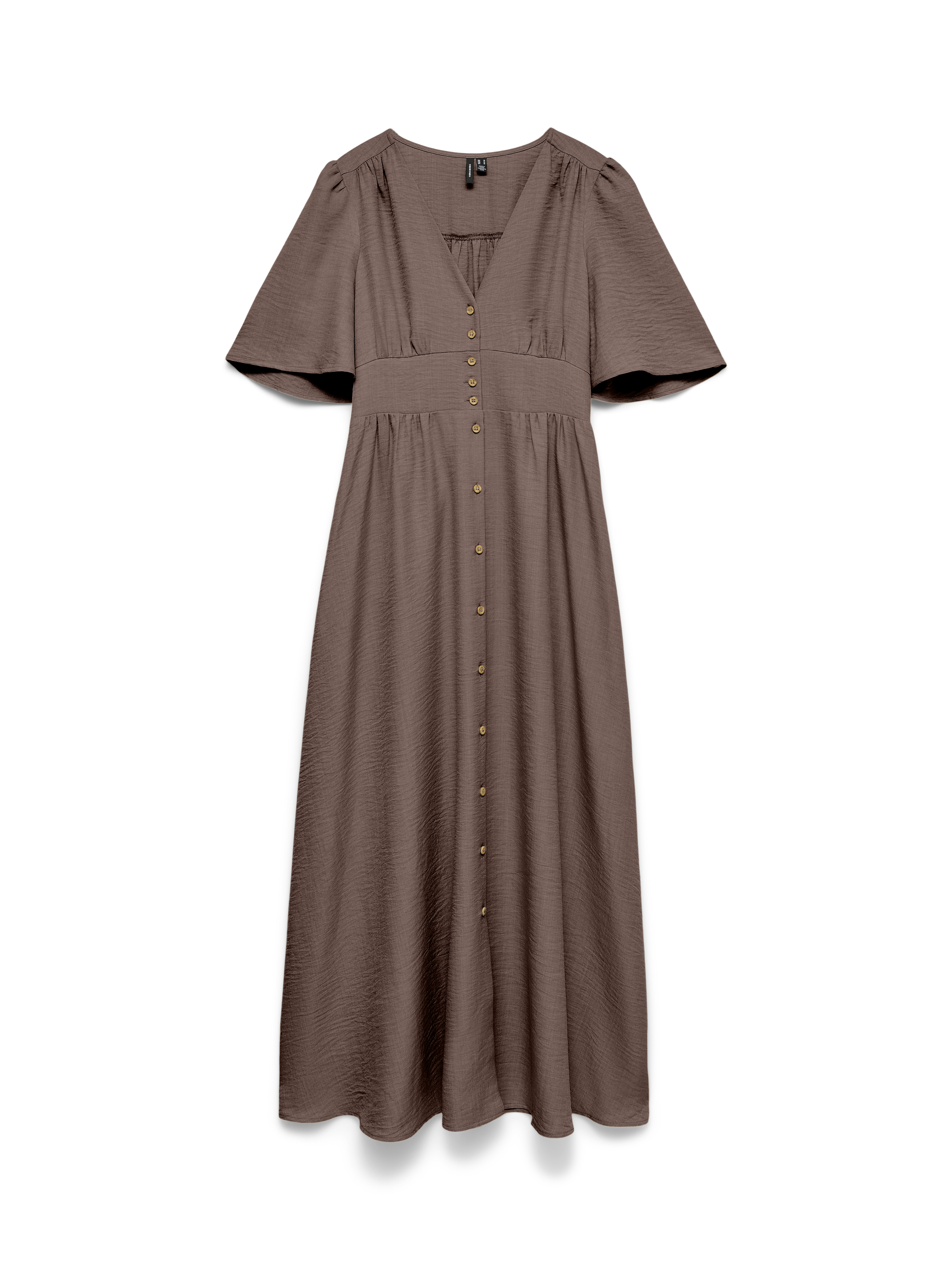 VERO MODA® VMMELANEY Long dress