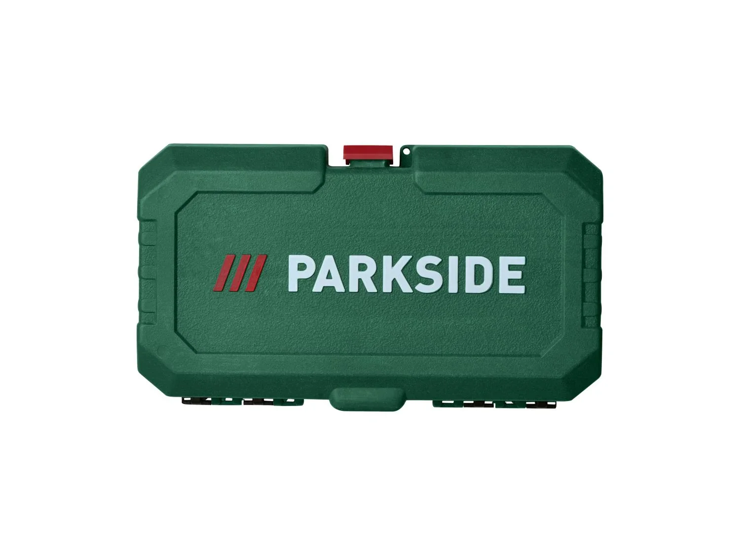 PARKSIDE Douilles avec cliquet  tte pivotante