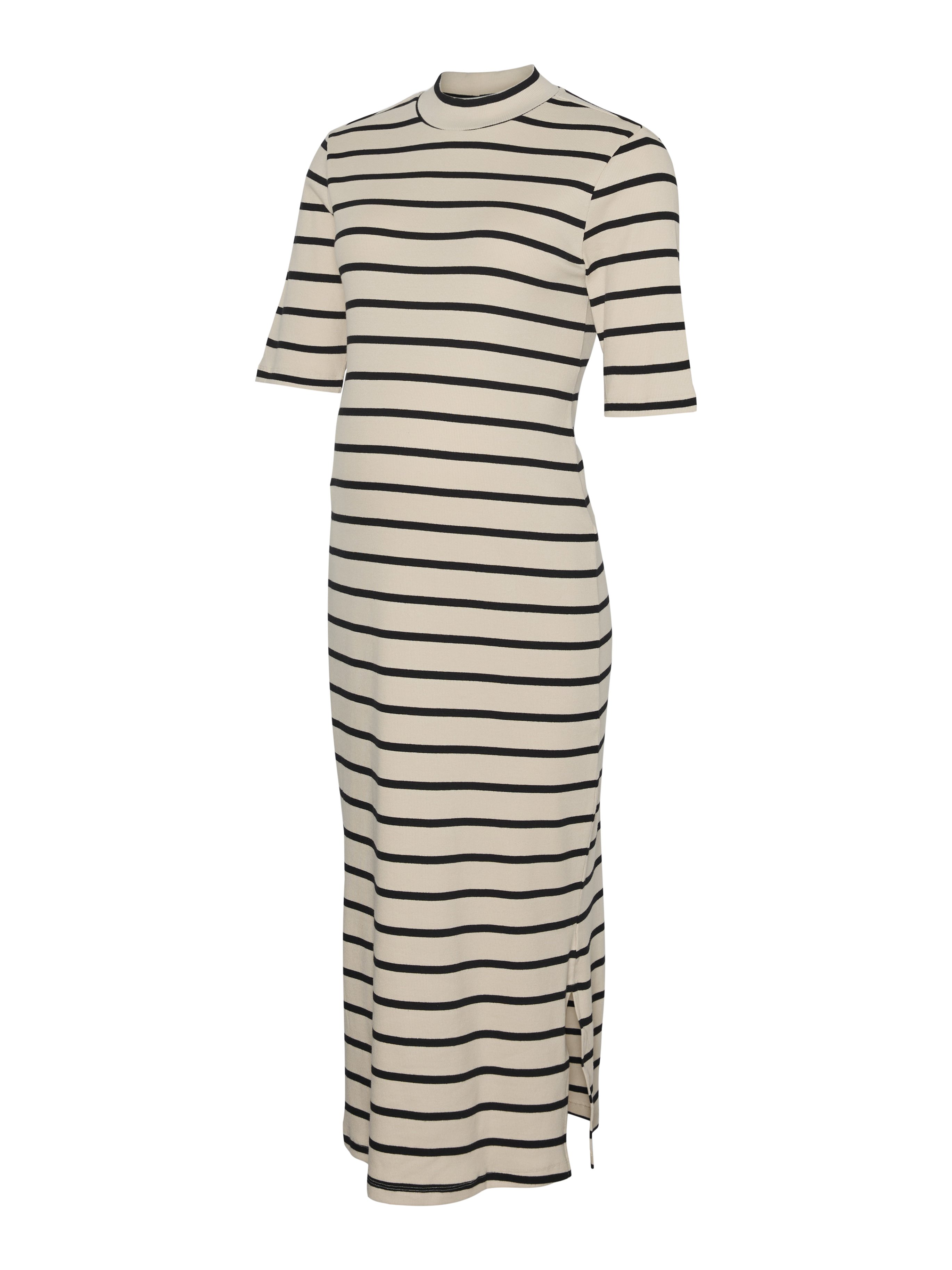 VERO MODA® MLLANE Maternity Dress