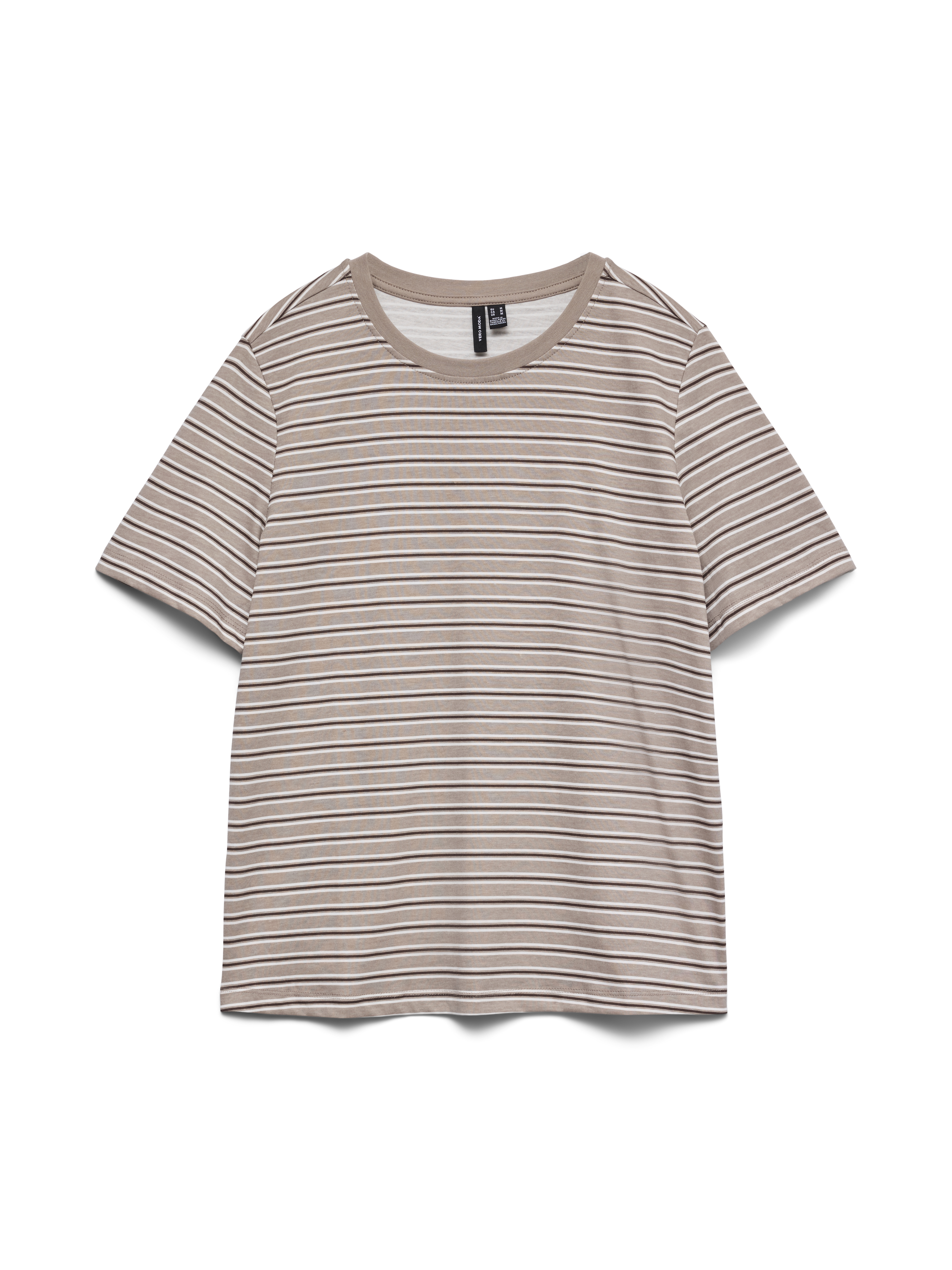 VERO MODA® VMPAULINA T-Shirt