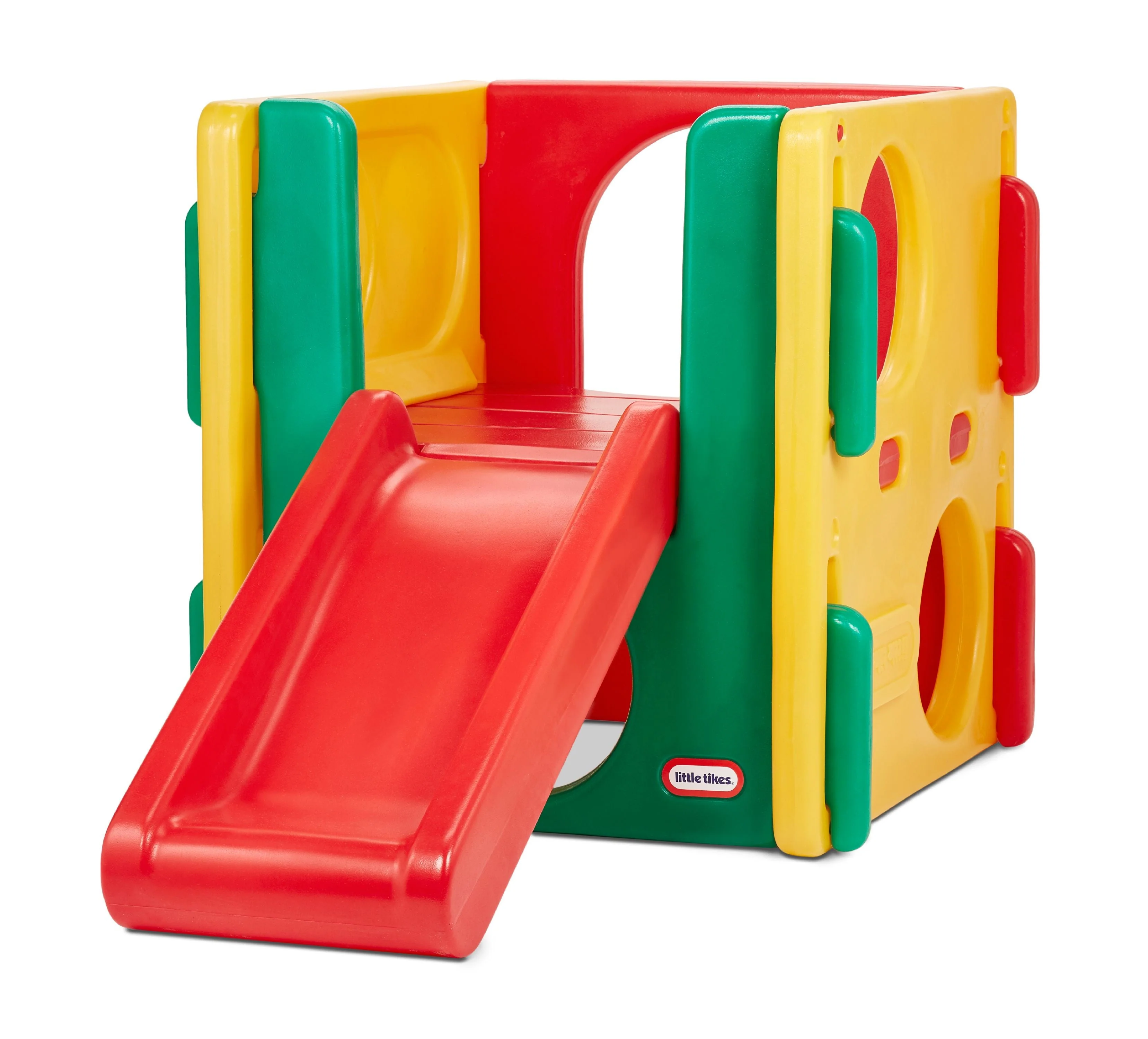 Jr  Activity Gym for Toddlers