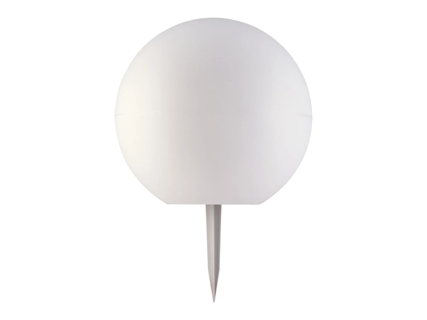LIVARNO Lampe(s) solaire(s)  LED