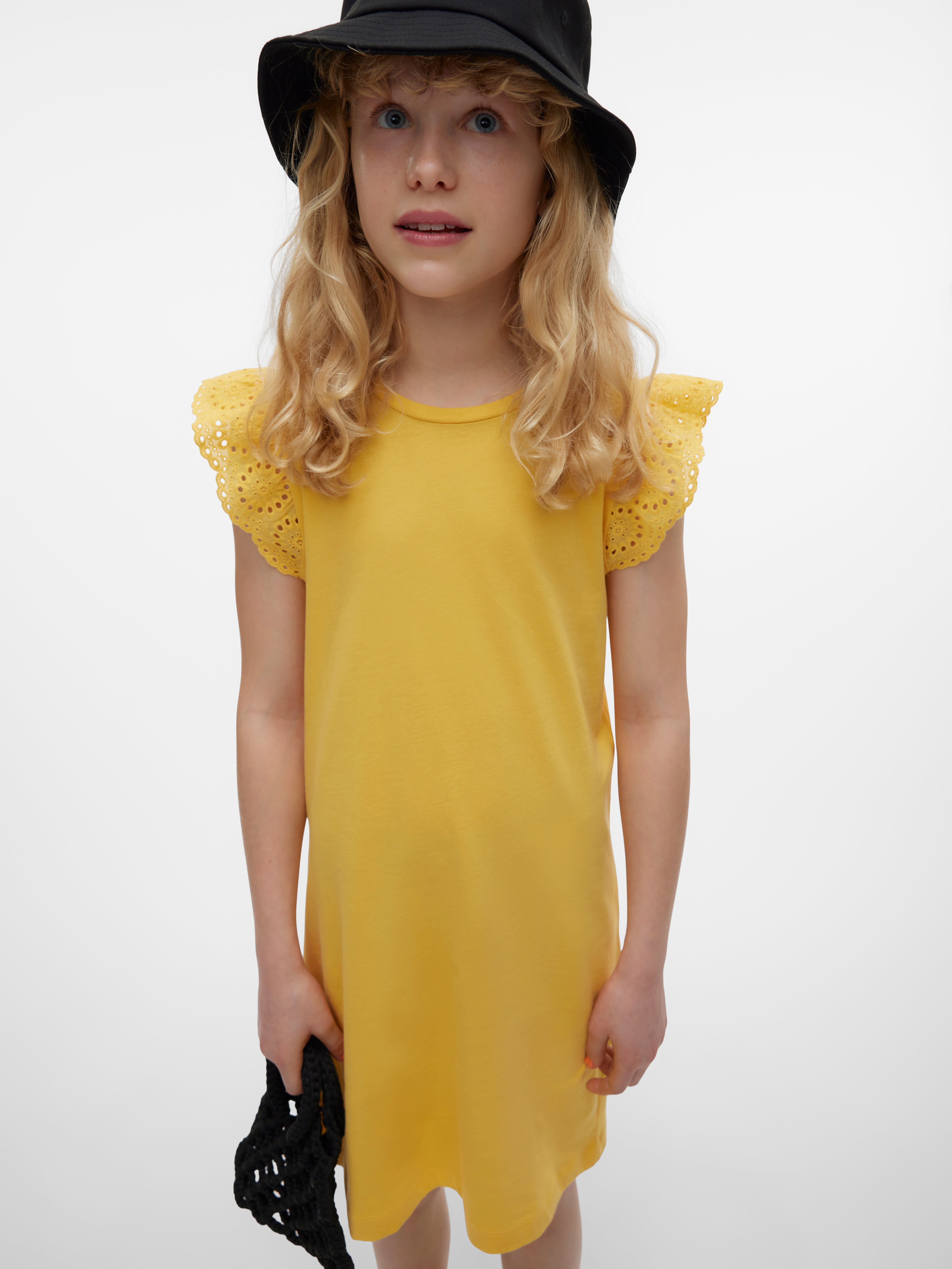 VERO MODA® VMEMILY Short dress