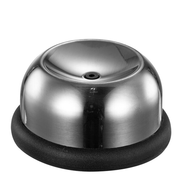 Kitchen Things eggestikker blank