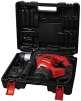 Marteau perforateur TC-RH 900