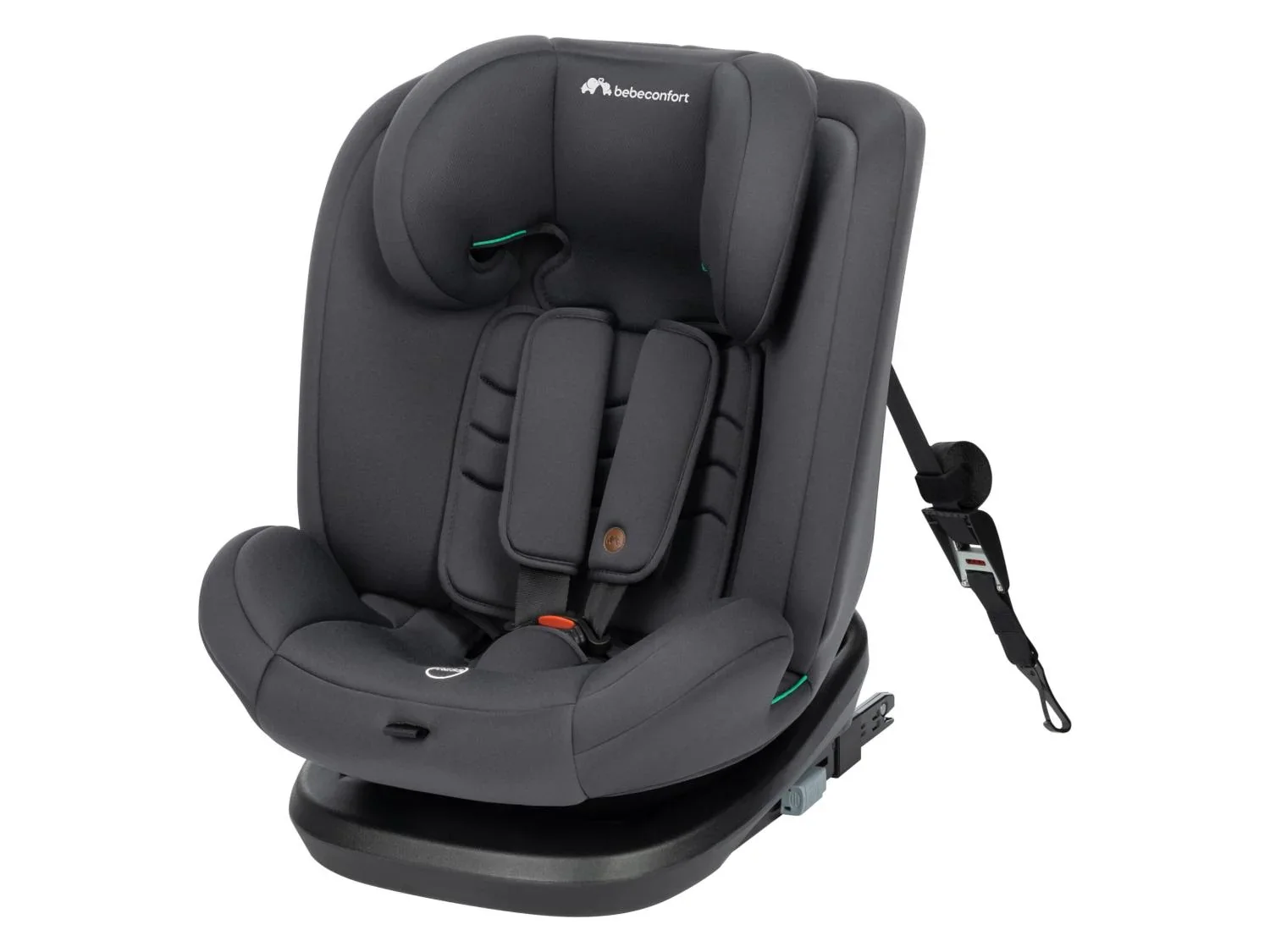 bebeconfort Sige auto enfant, Apollo i-Size