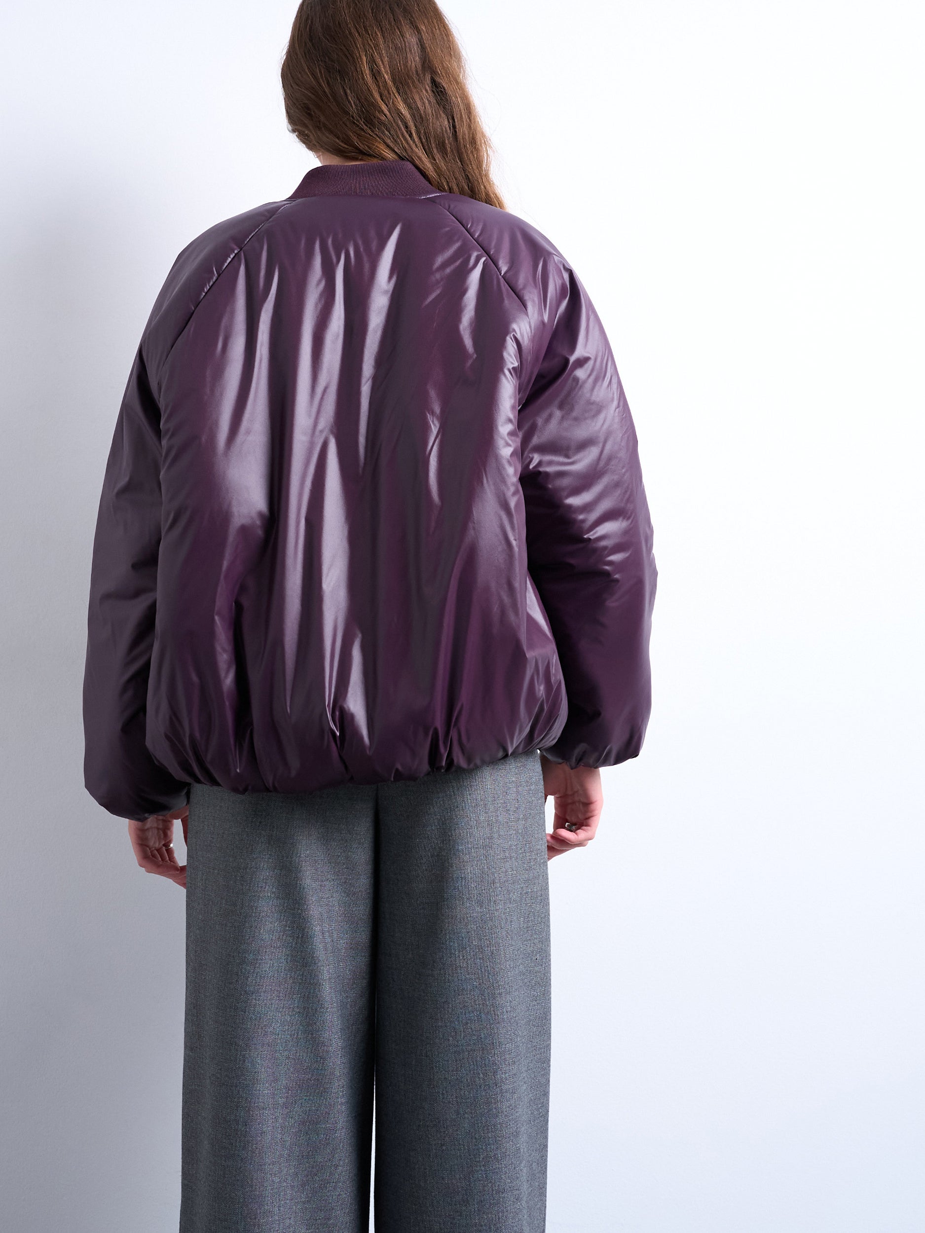 VERO MODA® TSBOOM Jacket