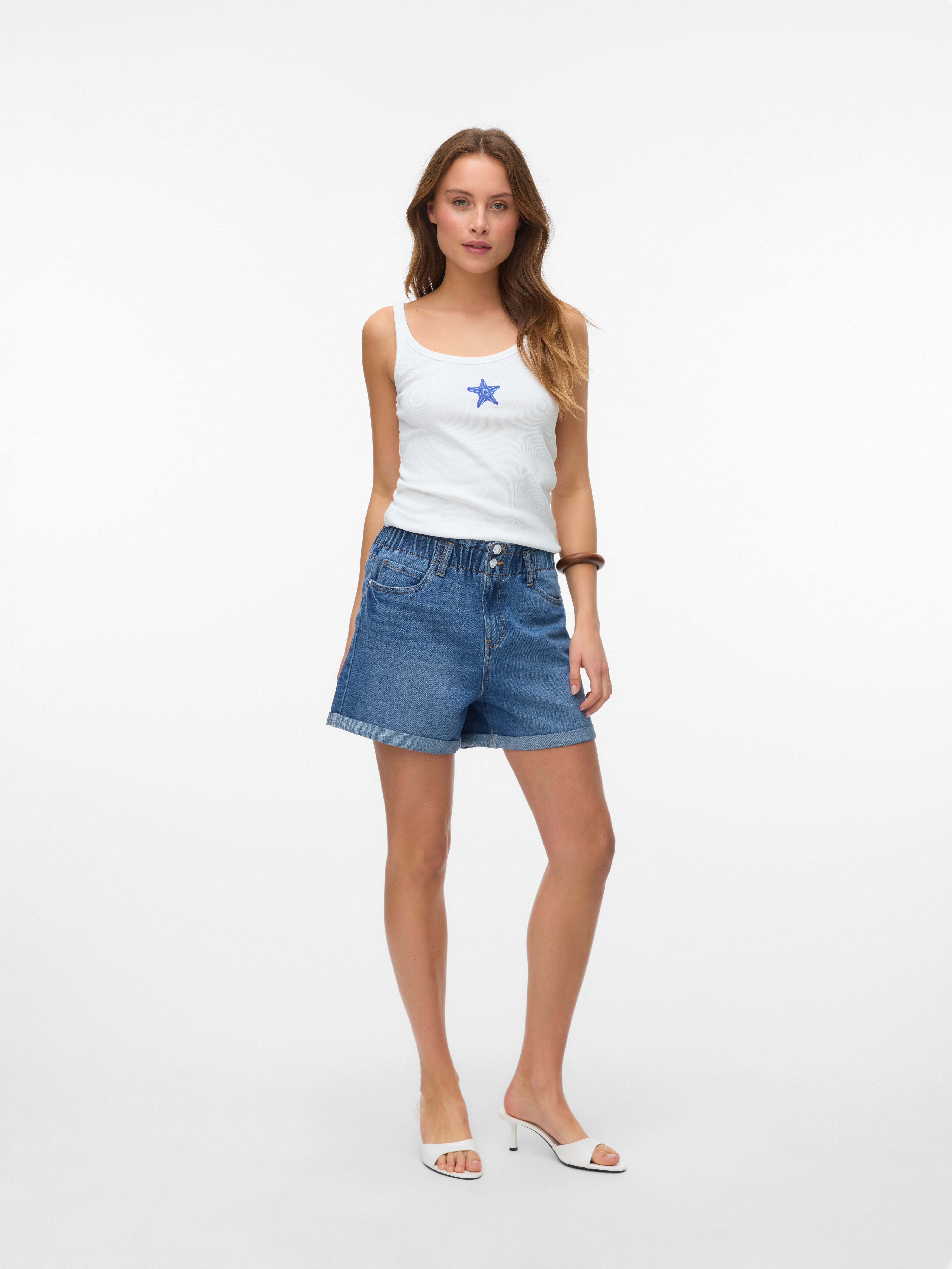 VERO MODA® VMDIANA T-Shirt