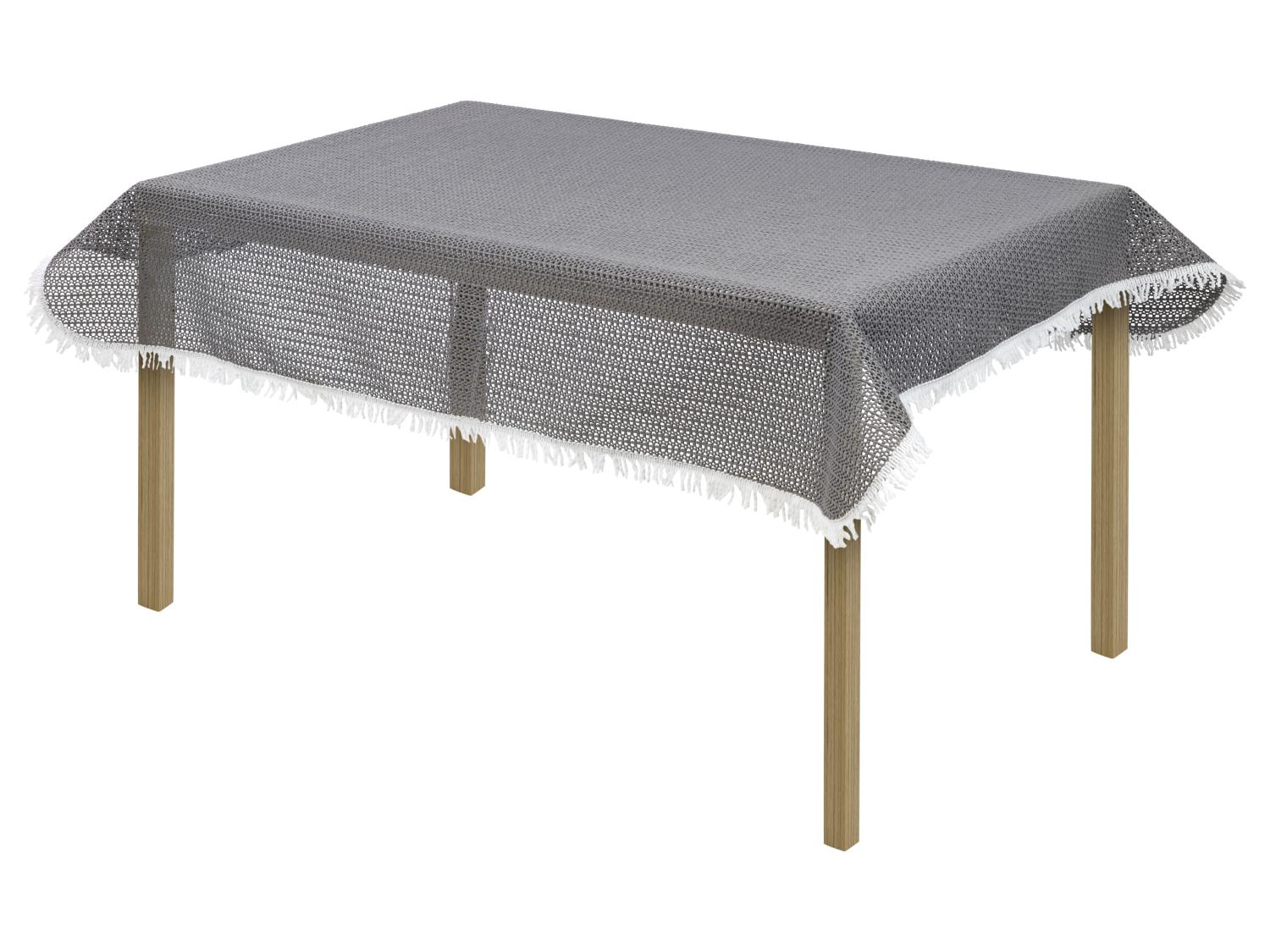LIVARNO home Nappe de jardin, 130 x 160 cm