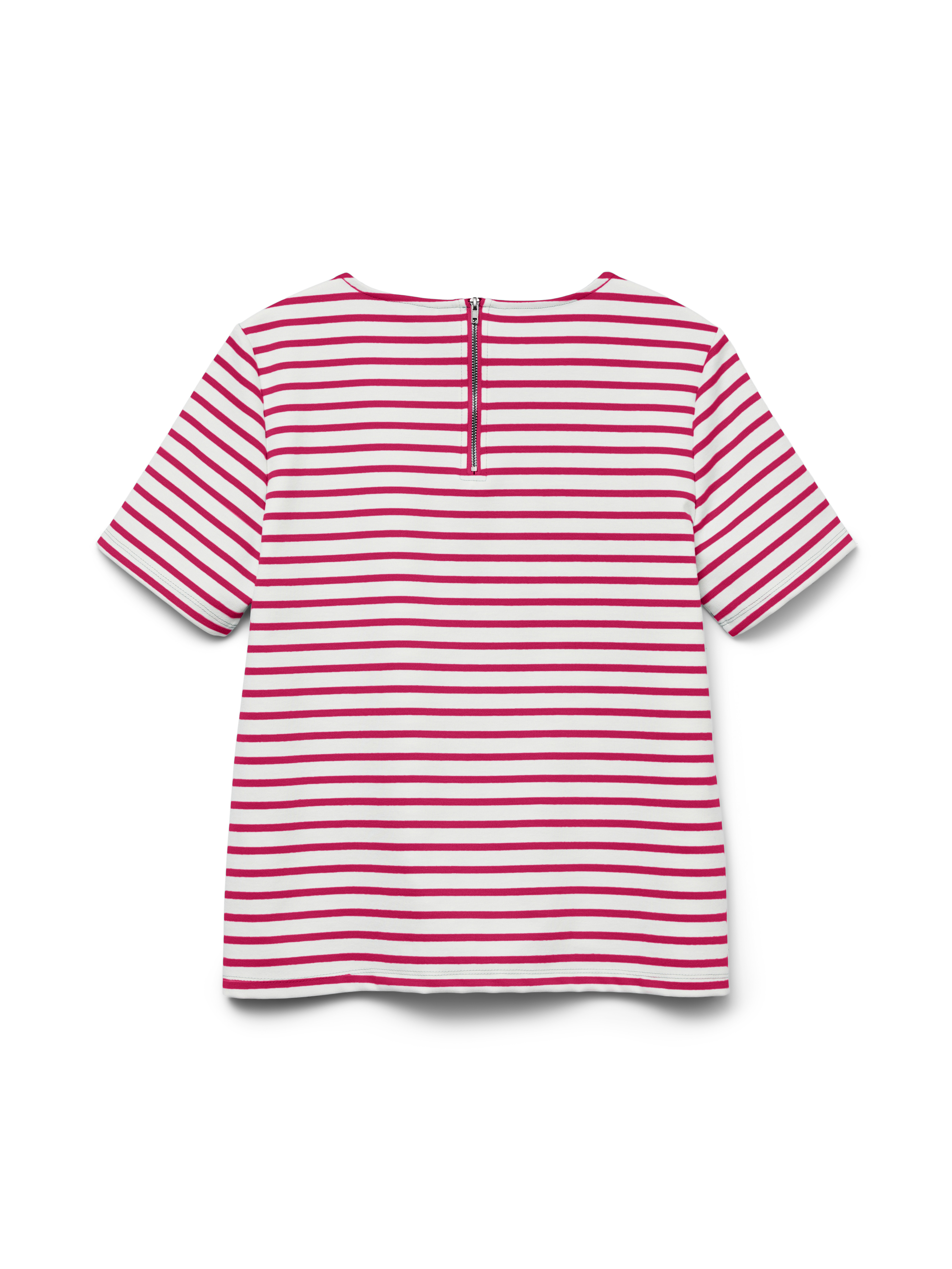 VERO MODA® VMABBY T-Shirt