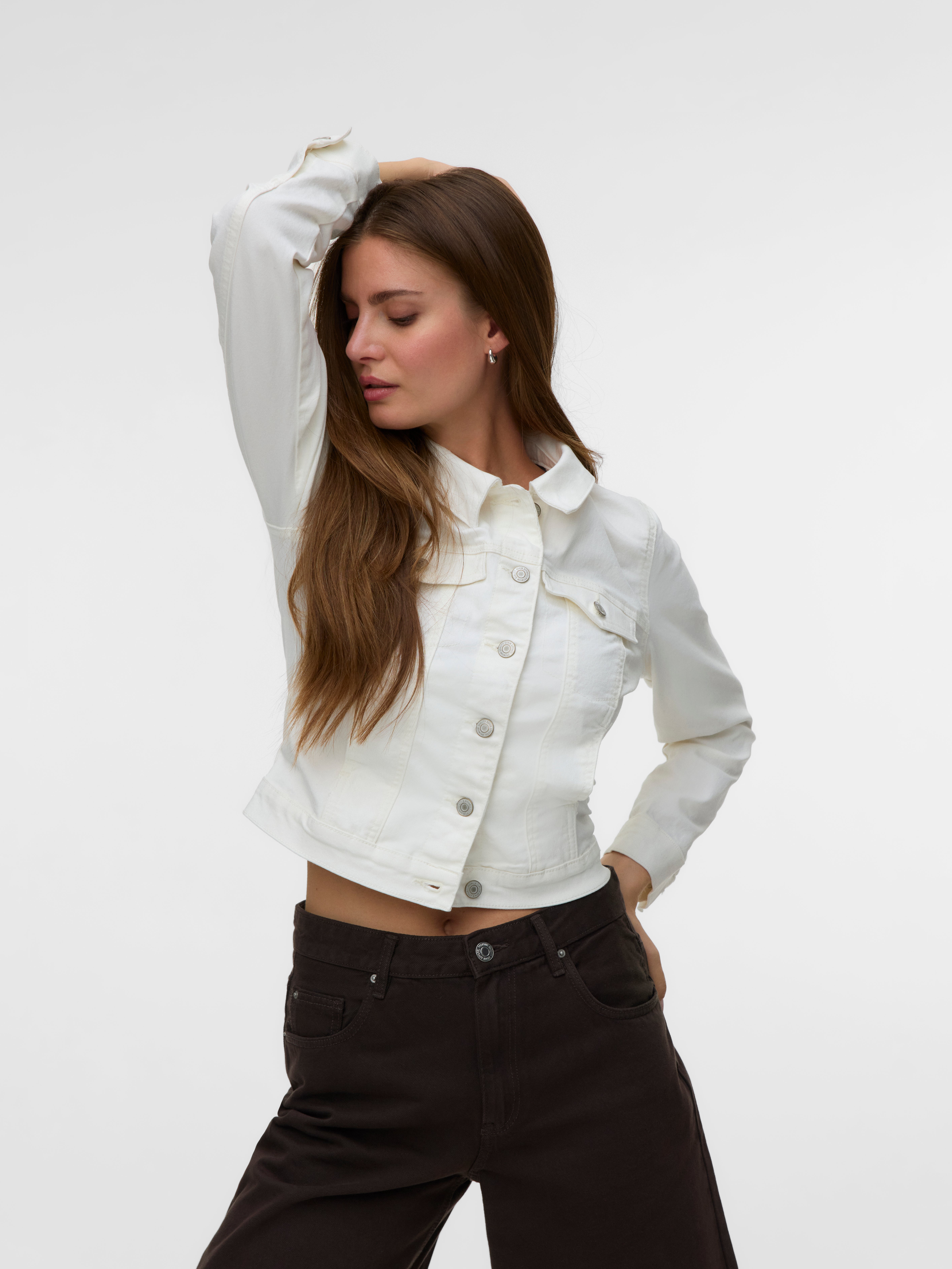 VERO MODA® VMLUNA Jacket