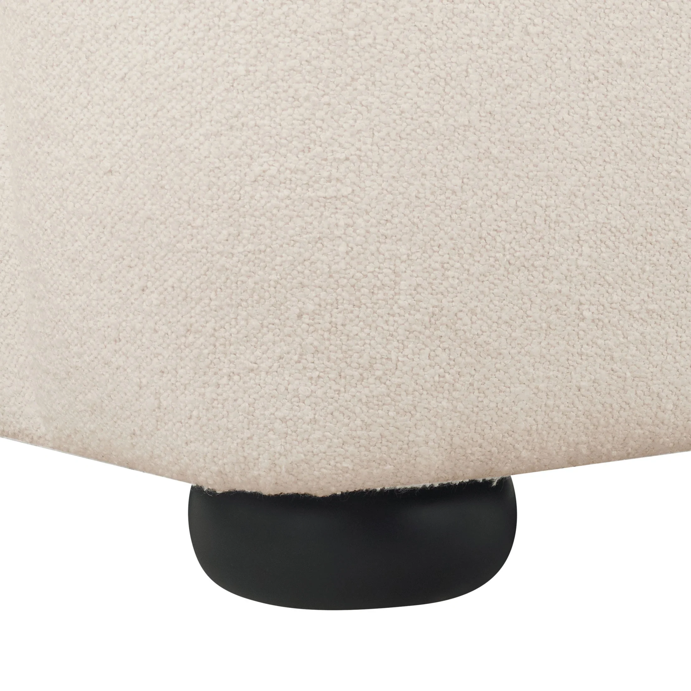 Better Homes & Gardens Waylen Accent Chair, Caramel Chenille