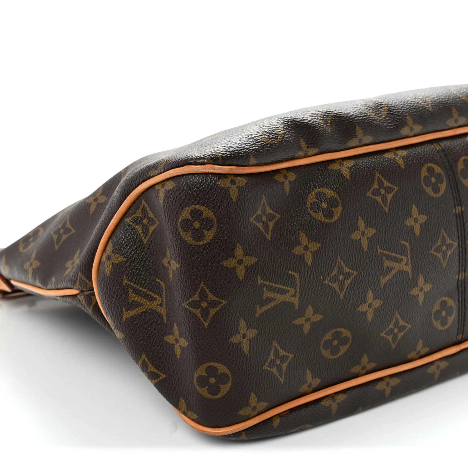 Monogram Delightful PM
