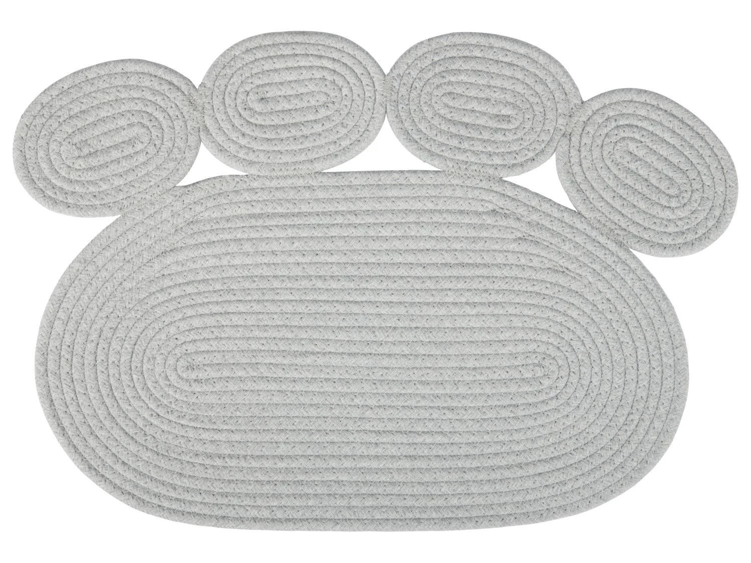 zoofari Griffoir en carton ou Tapis griffoir