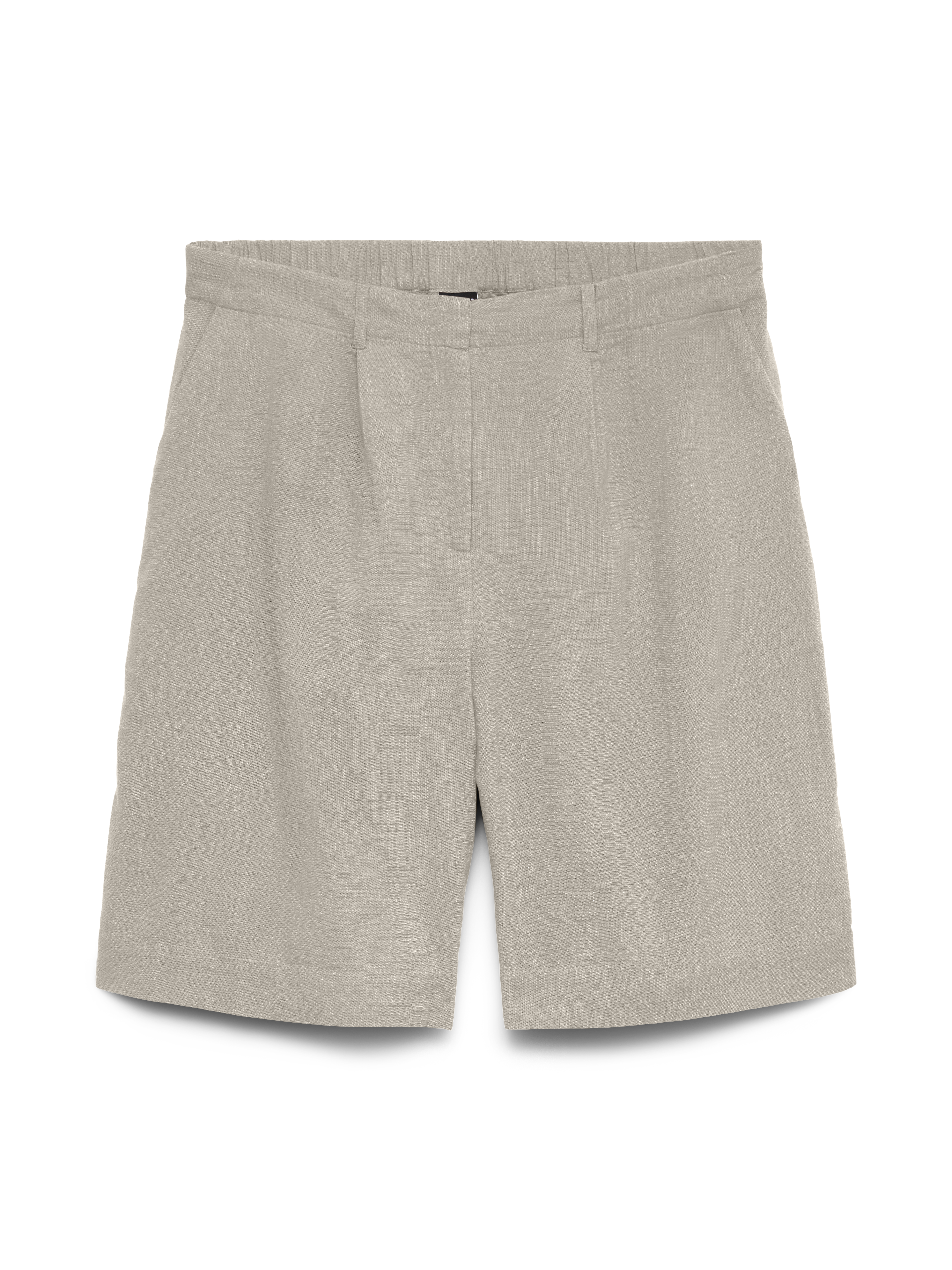 VERO MODA® VMCAIA Bermuda shorts