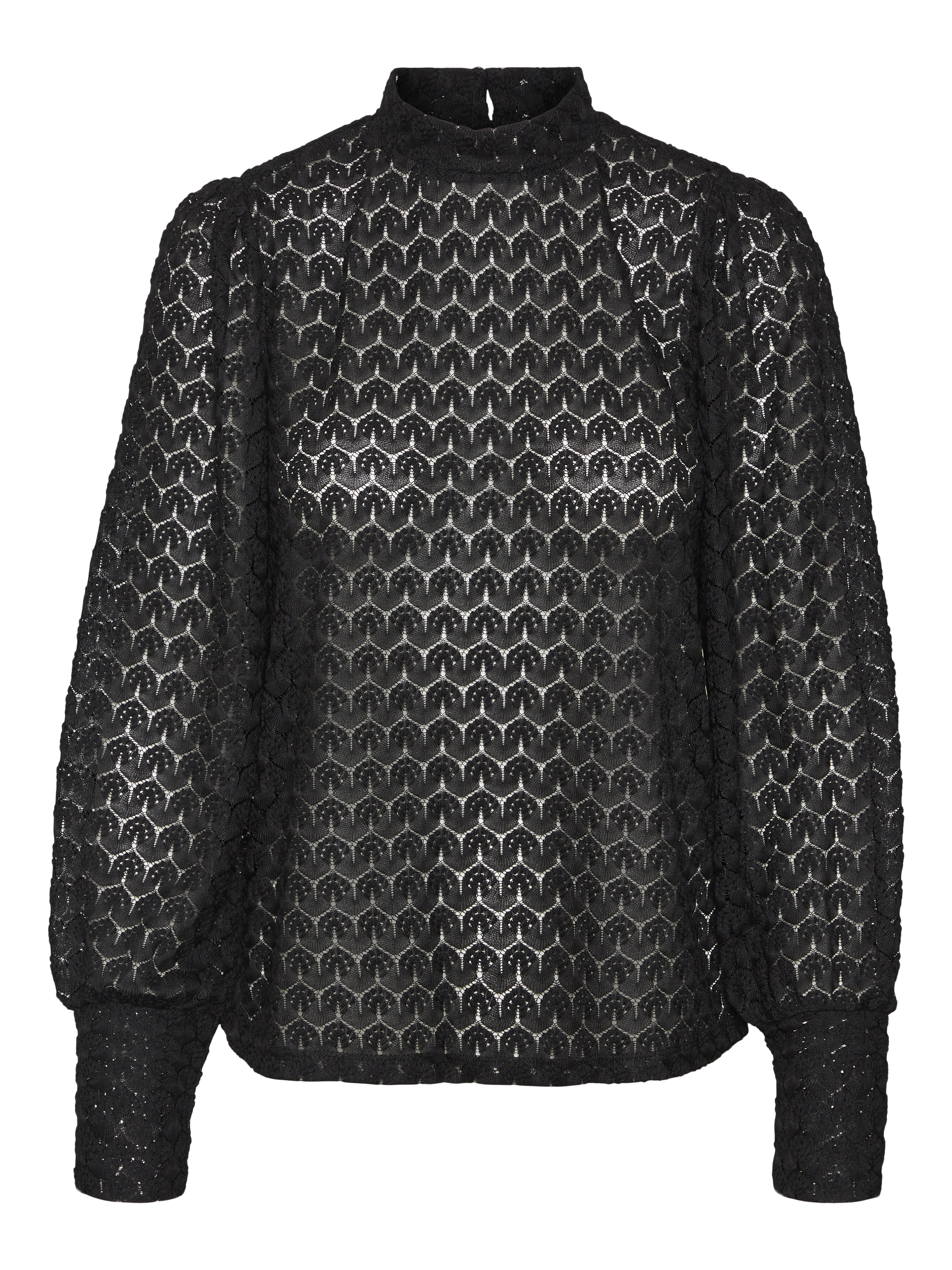 VERO MODA® VMBECCA Top