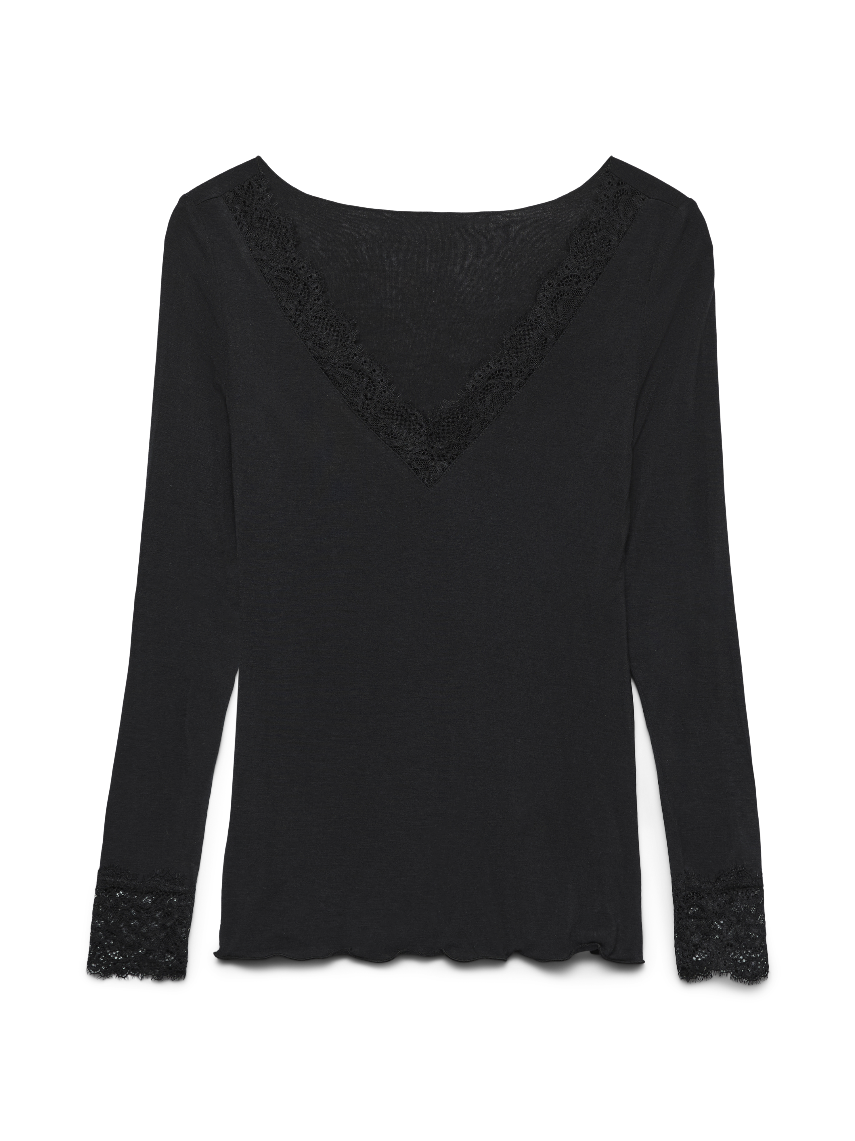 VERO MODA® VMSKYE Top