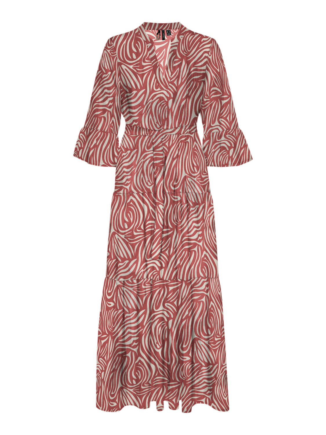 VERO MODA® VMCVERA Long dress