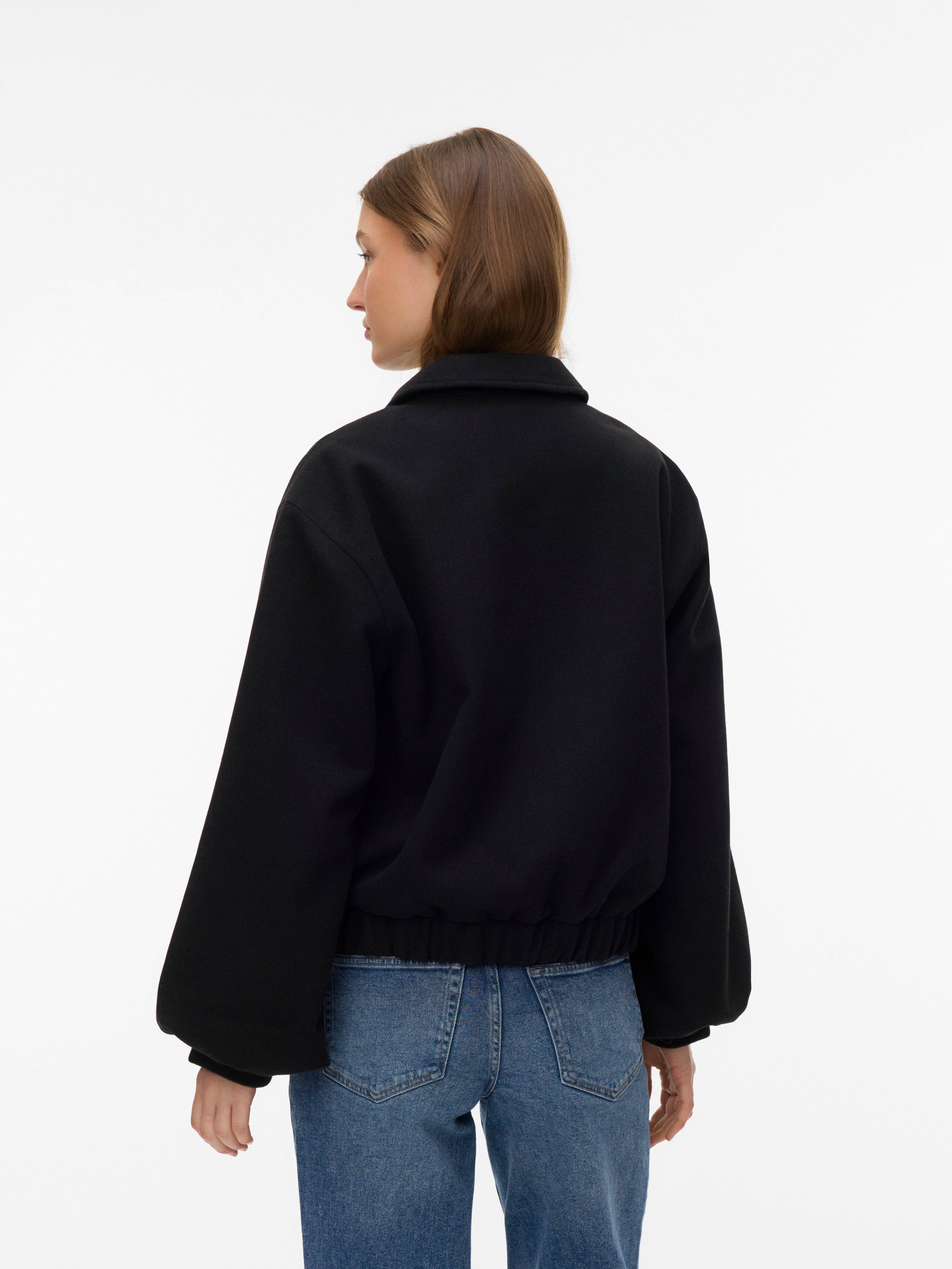 VERO MODA® VMMADDIE Jacket