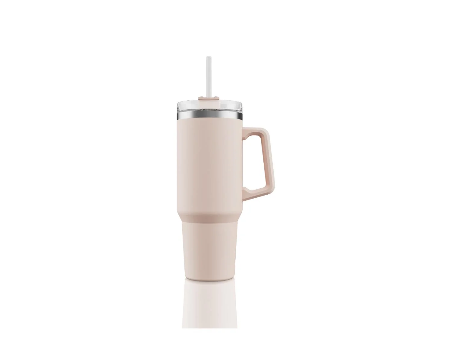 LIVARNO home Gourde isotherme