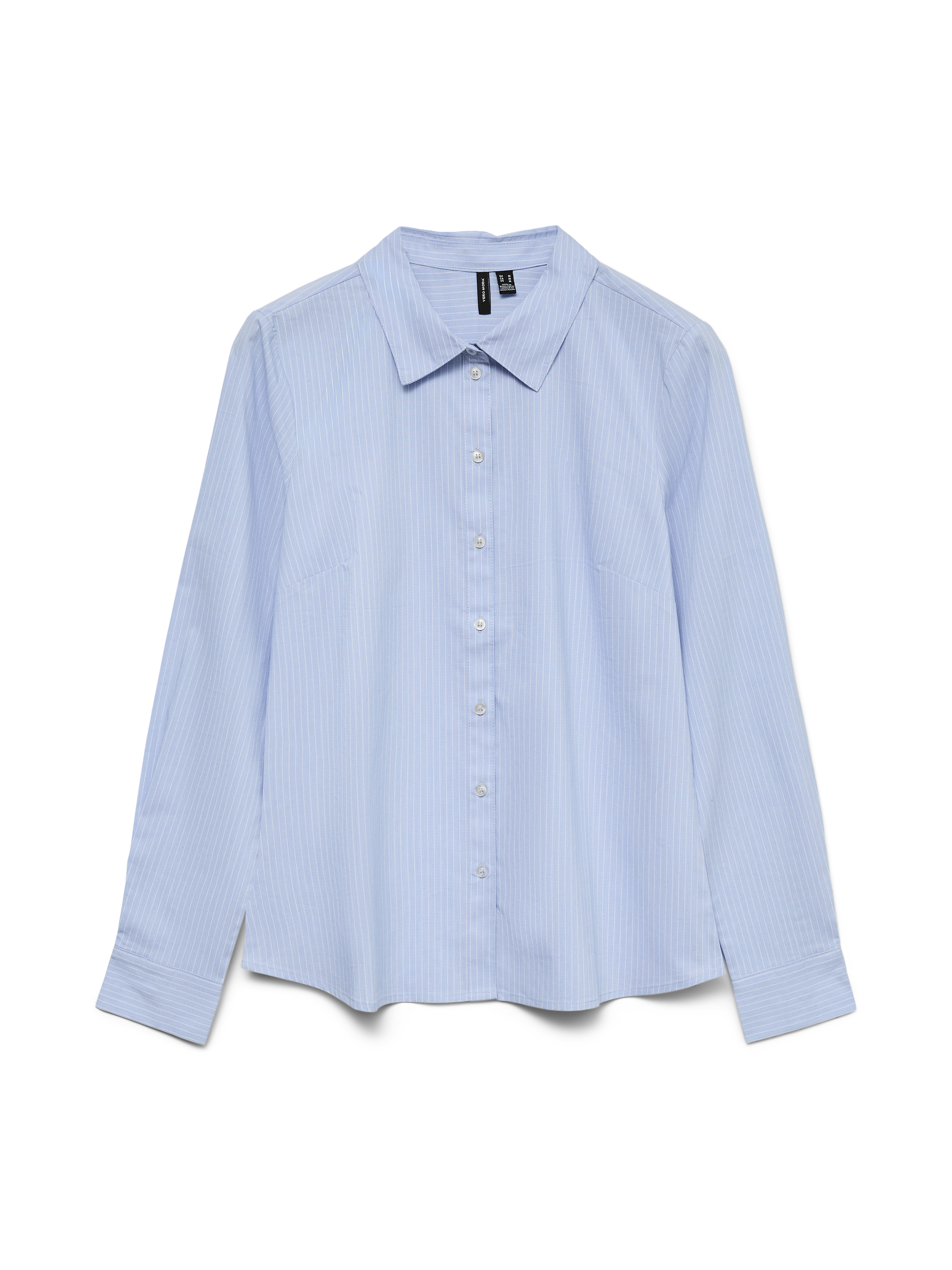 VERO MODA® VMSOPHIE Shirt