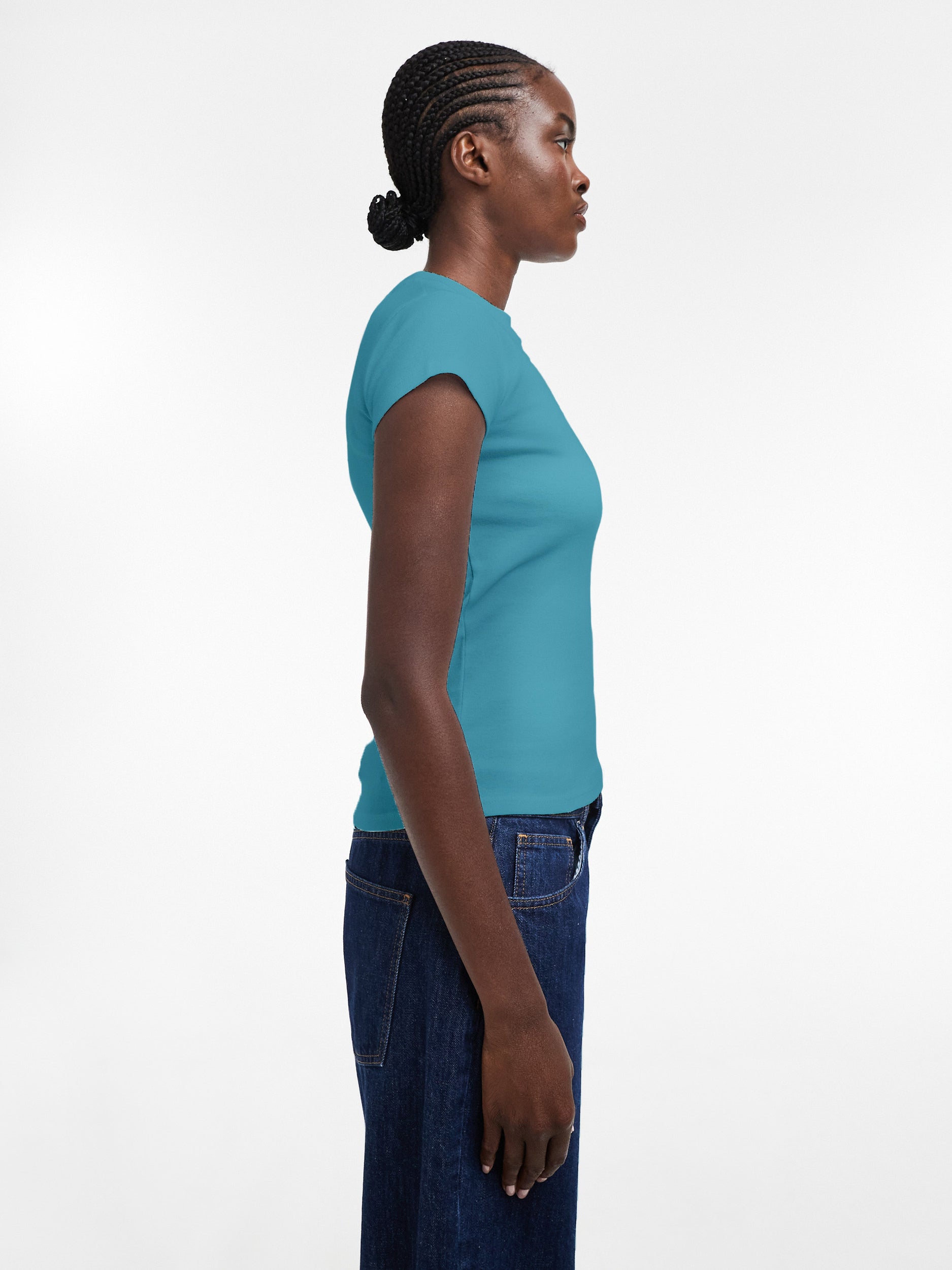 VERO MODA® TSEVERYDAY T-Shirt