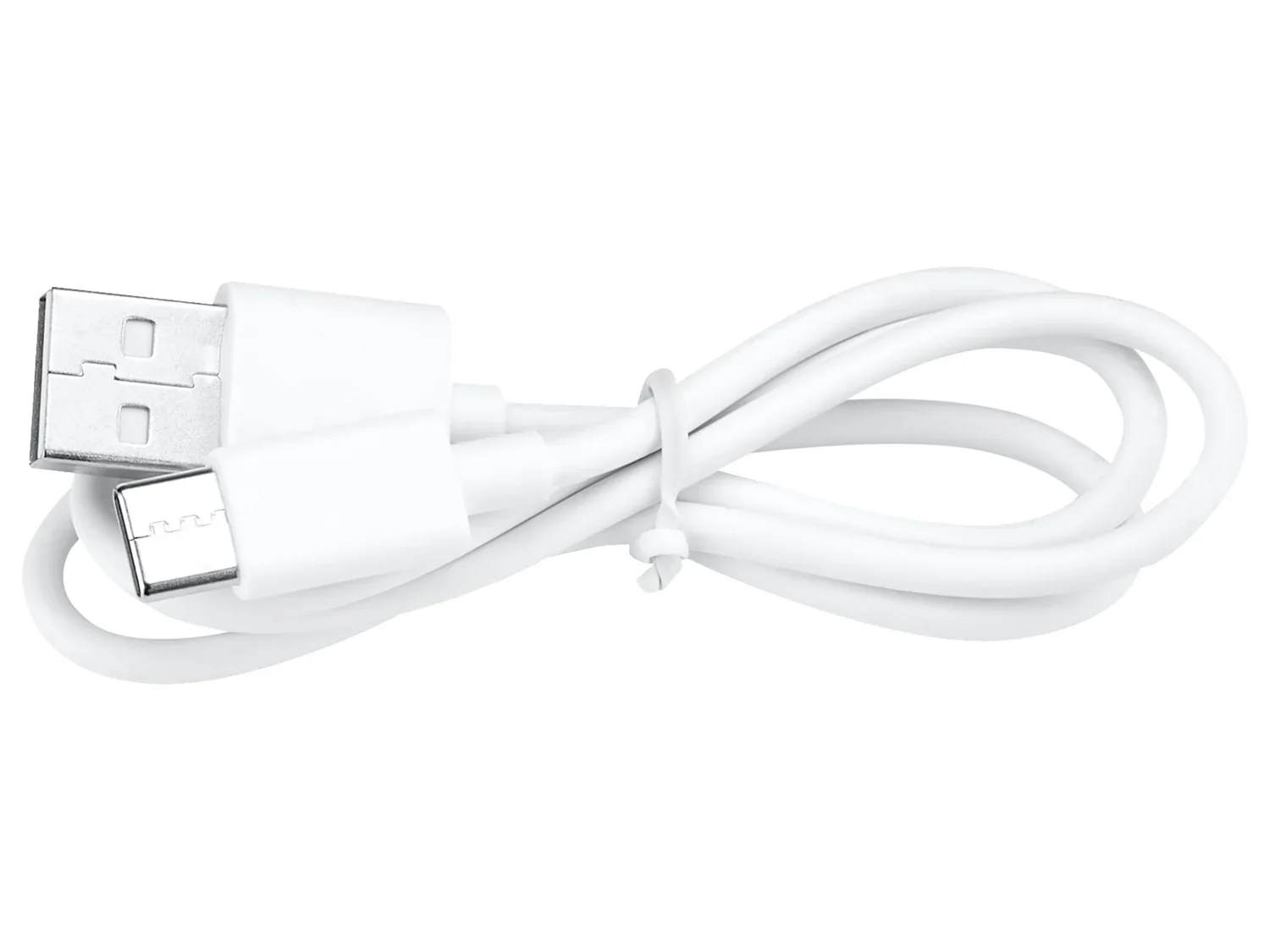 TRONIC couteurs intra-auriculaires Bluetooth True Wireless